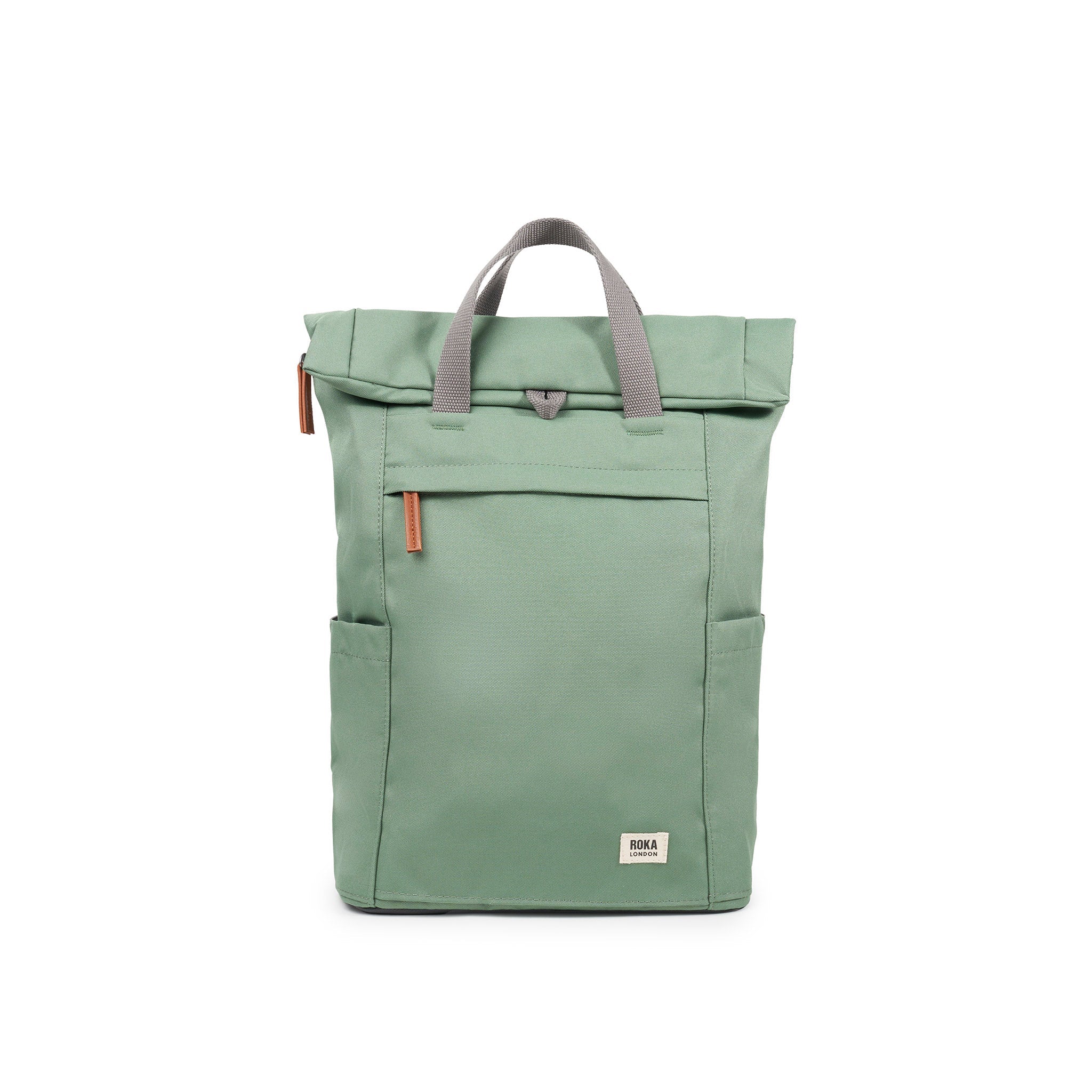 Roka London Finchley A Medium Ryggsäck