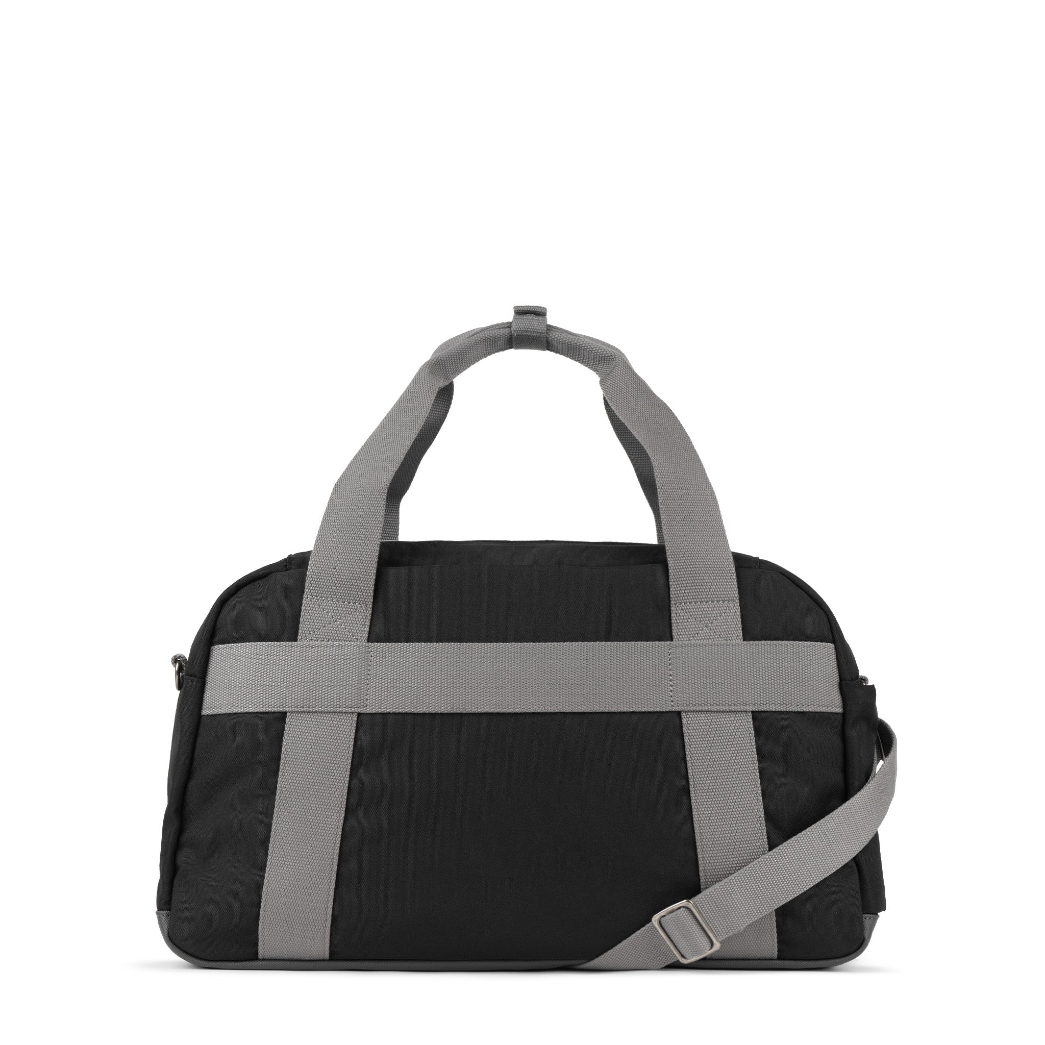 Roka London Gatwick Weekendbag 33 l