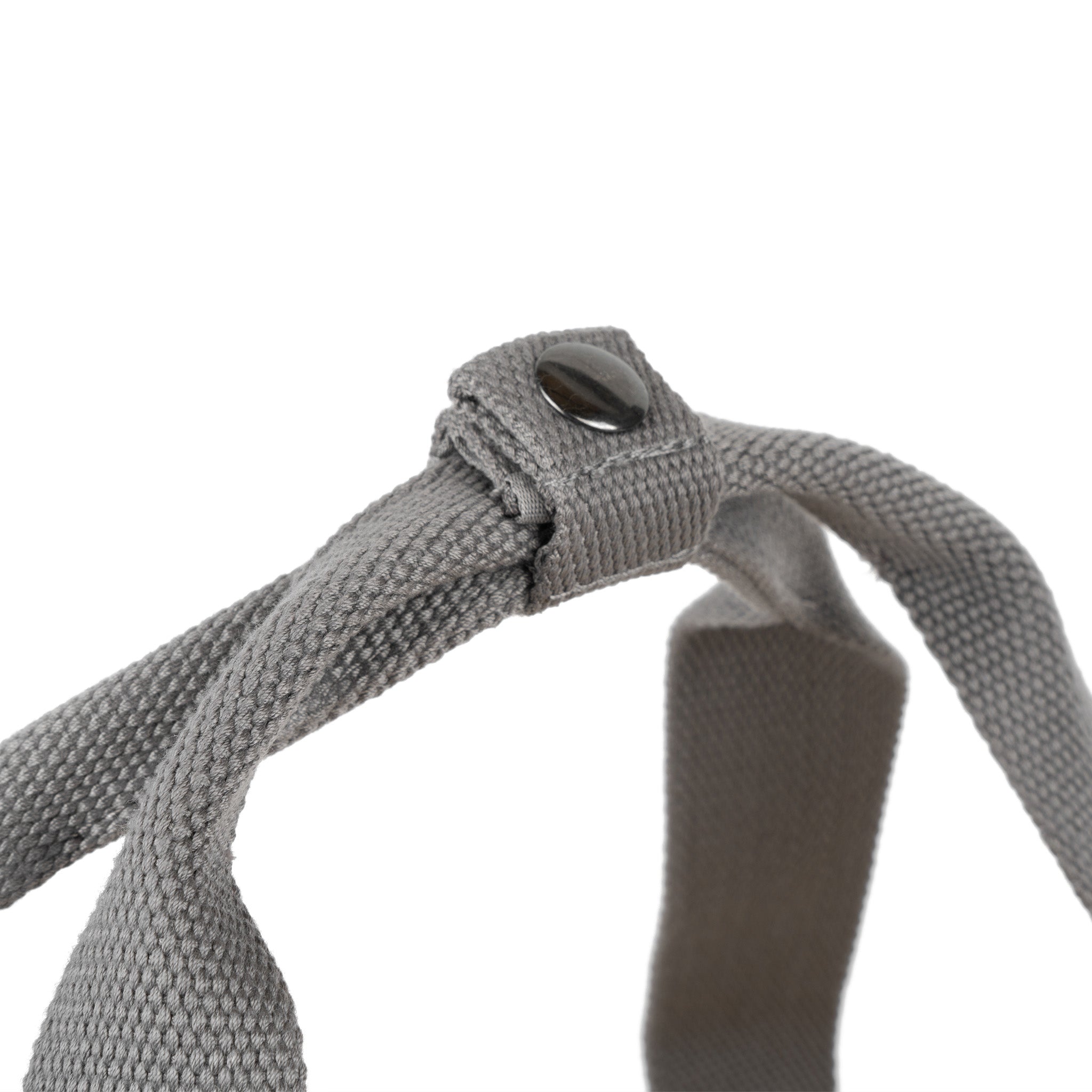 Roka London Gatwick Weekendbag 33 l