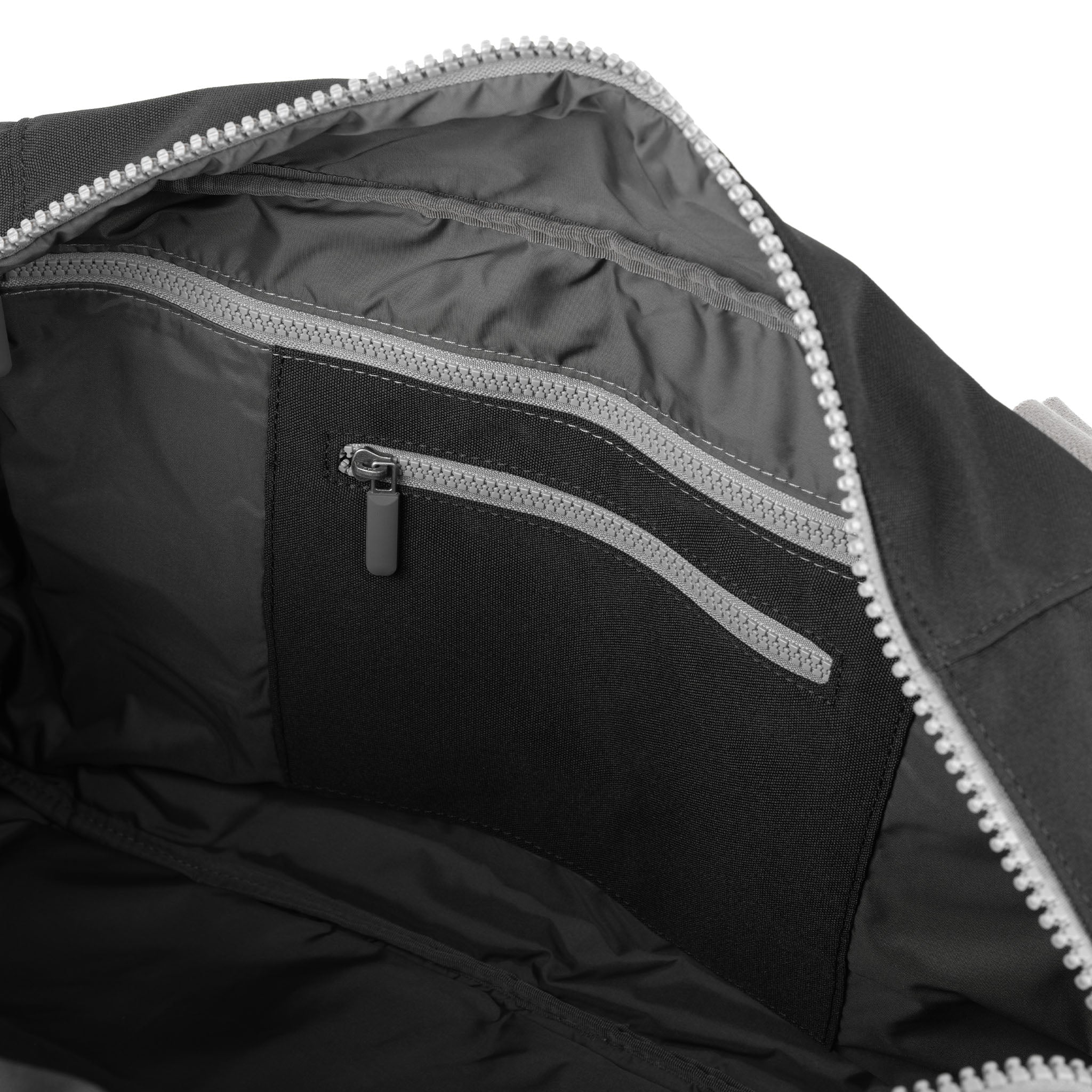 Roka London Gatwick Weekendbag 33 l