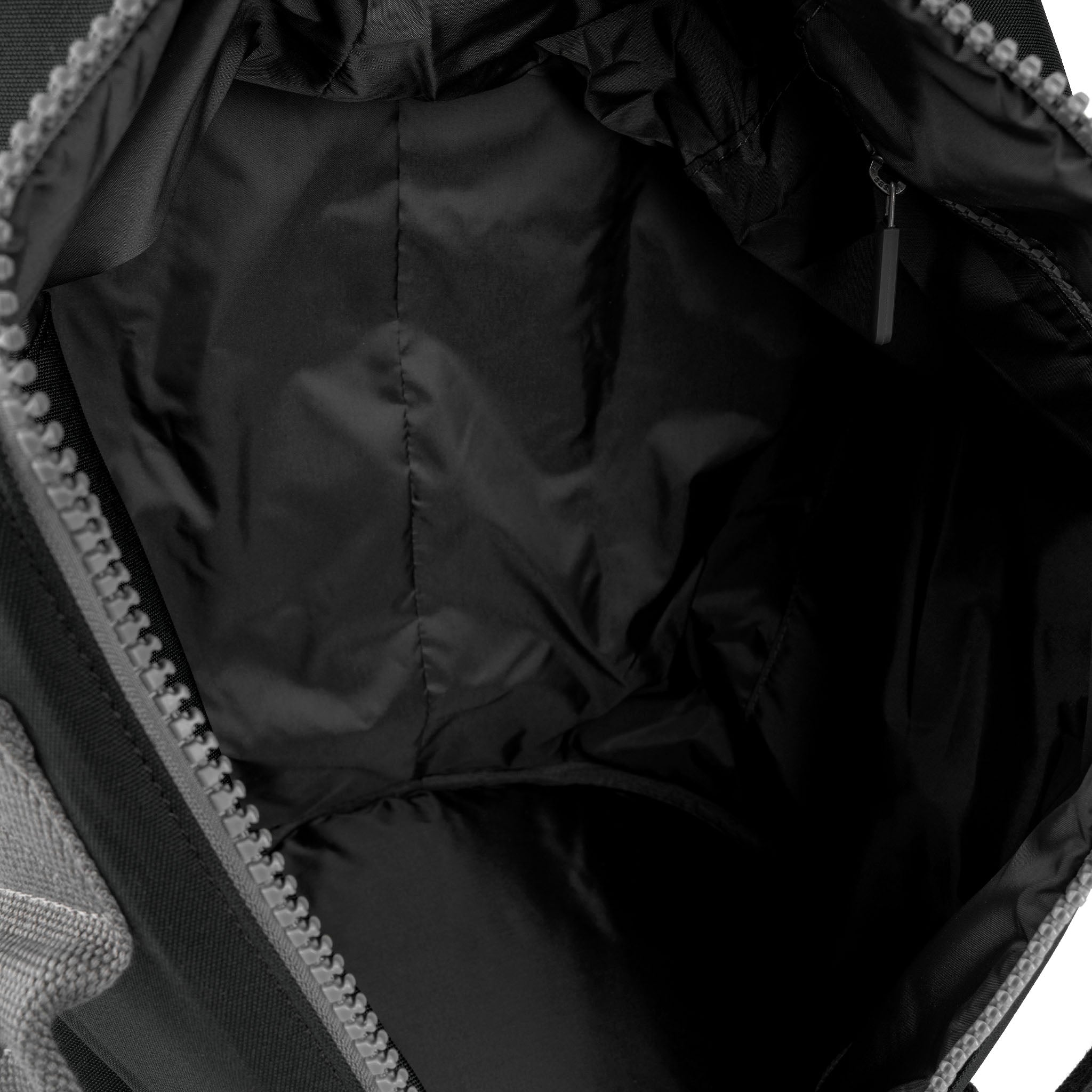 Roka London Heathrow Duffelväska