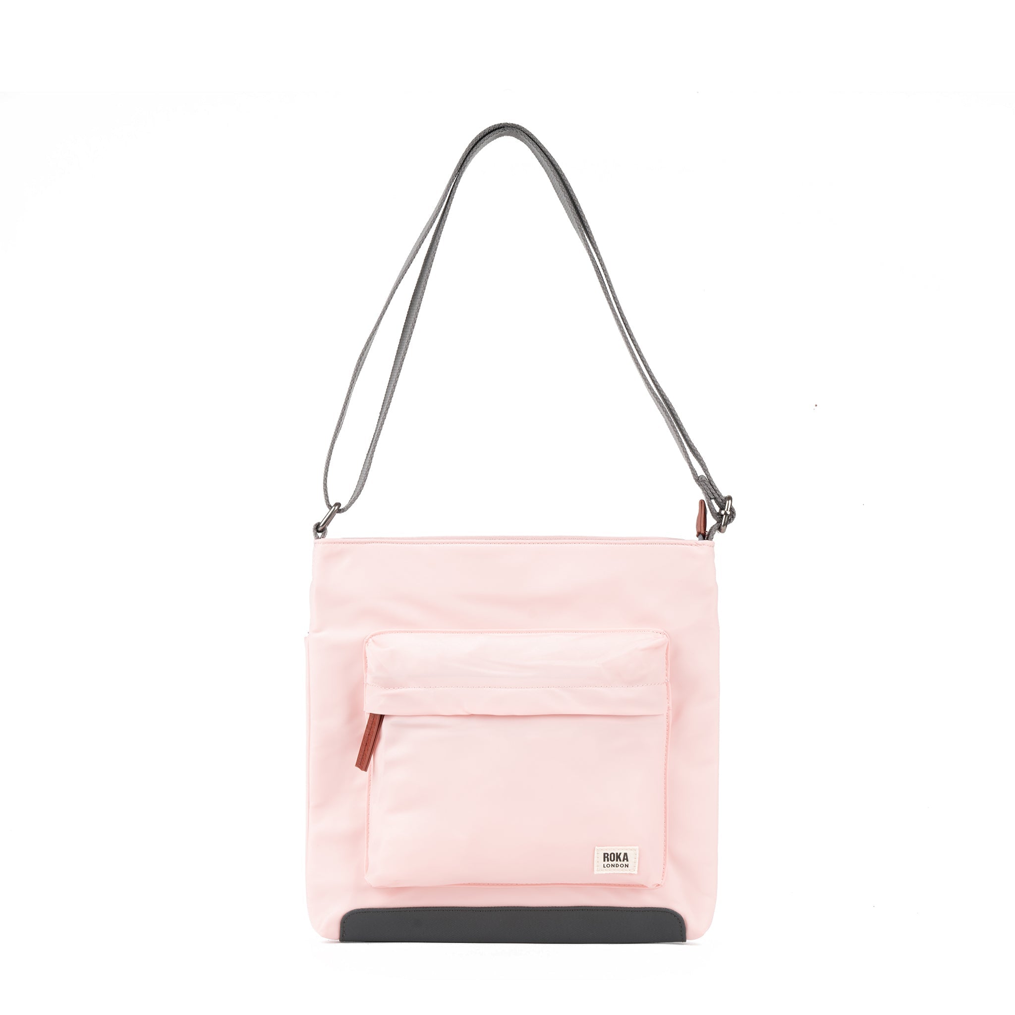 Roka London Kennington B Crossbodyväska