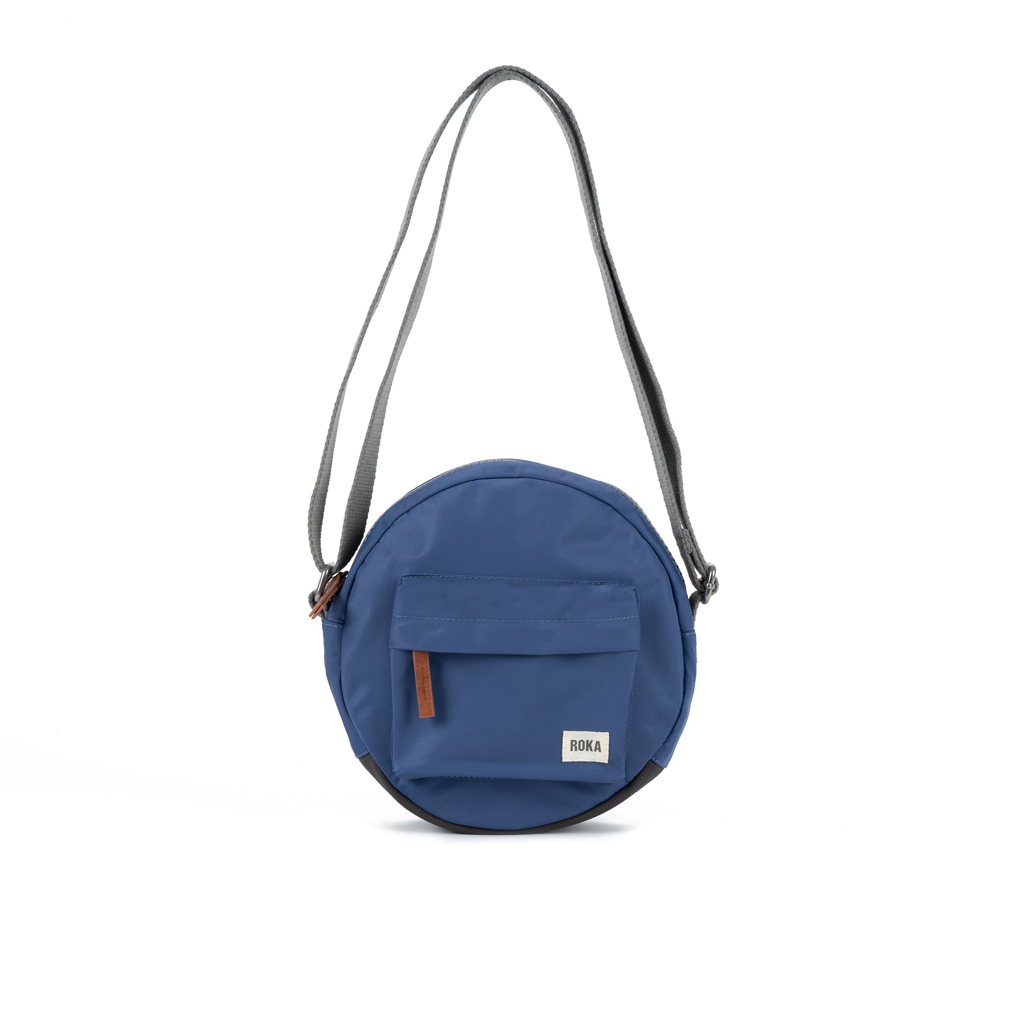 Roka London Paddington B Crossbodyväska