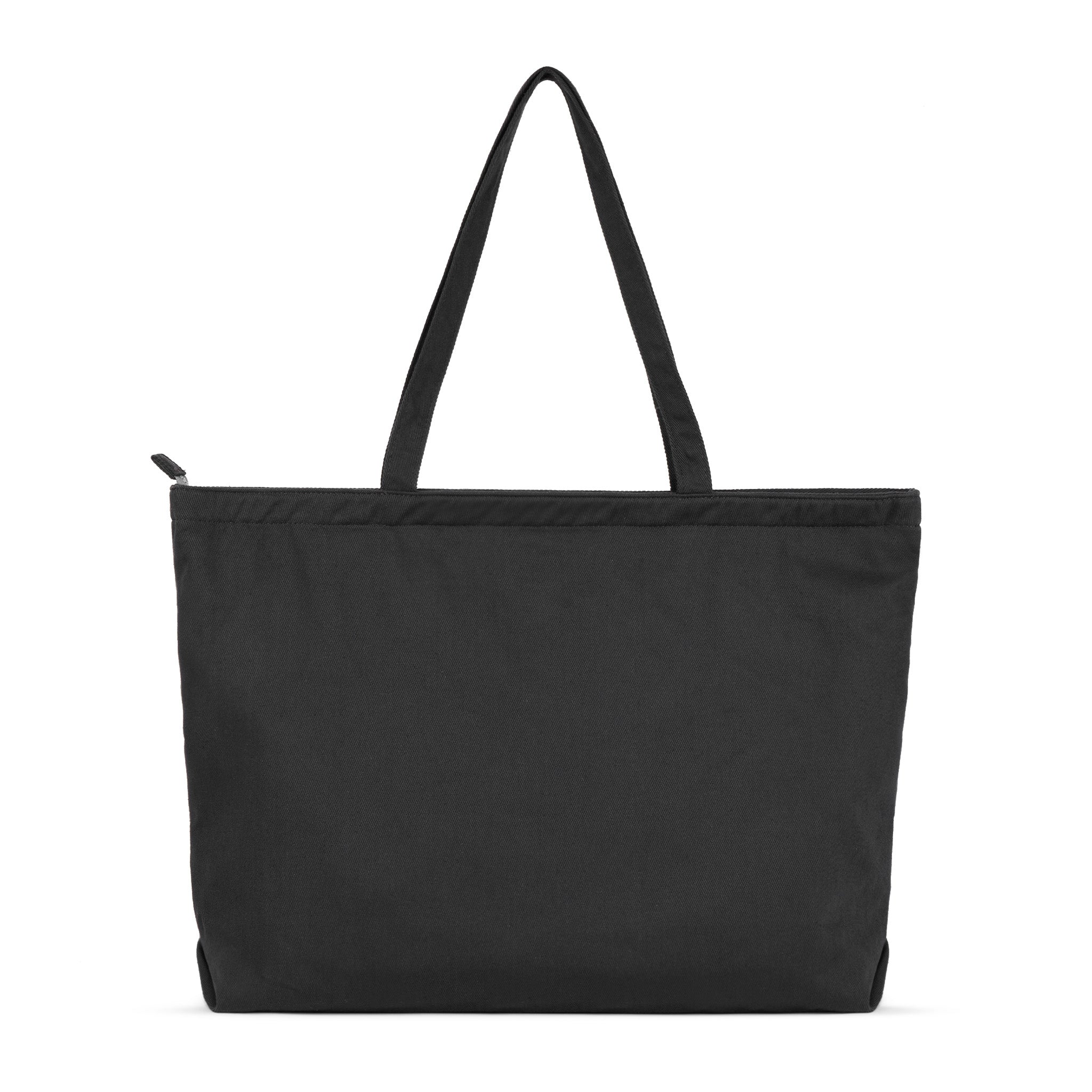 Roka London Portobello Totebag