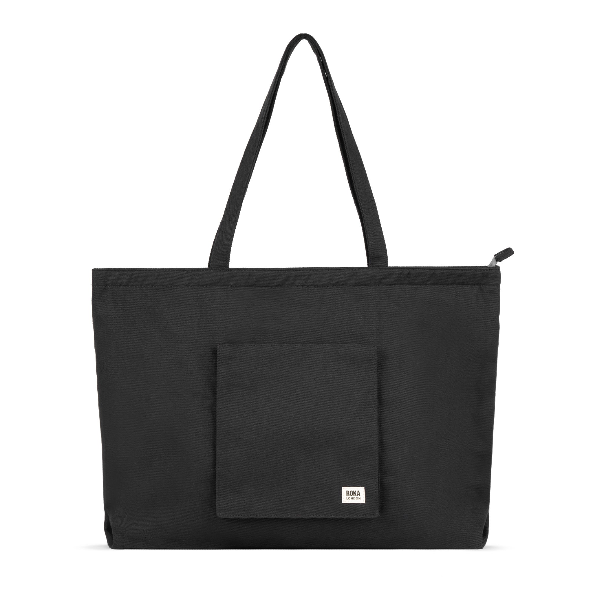 Roka London Portobello Totebag