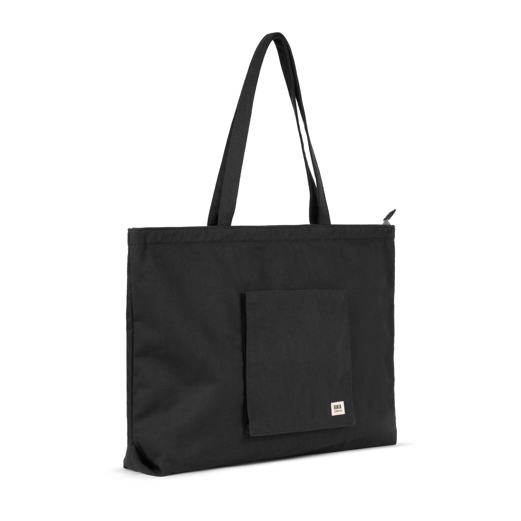 Roka London Portobello Totebag