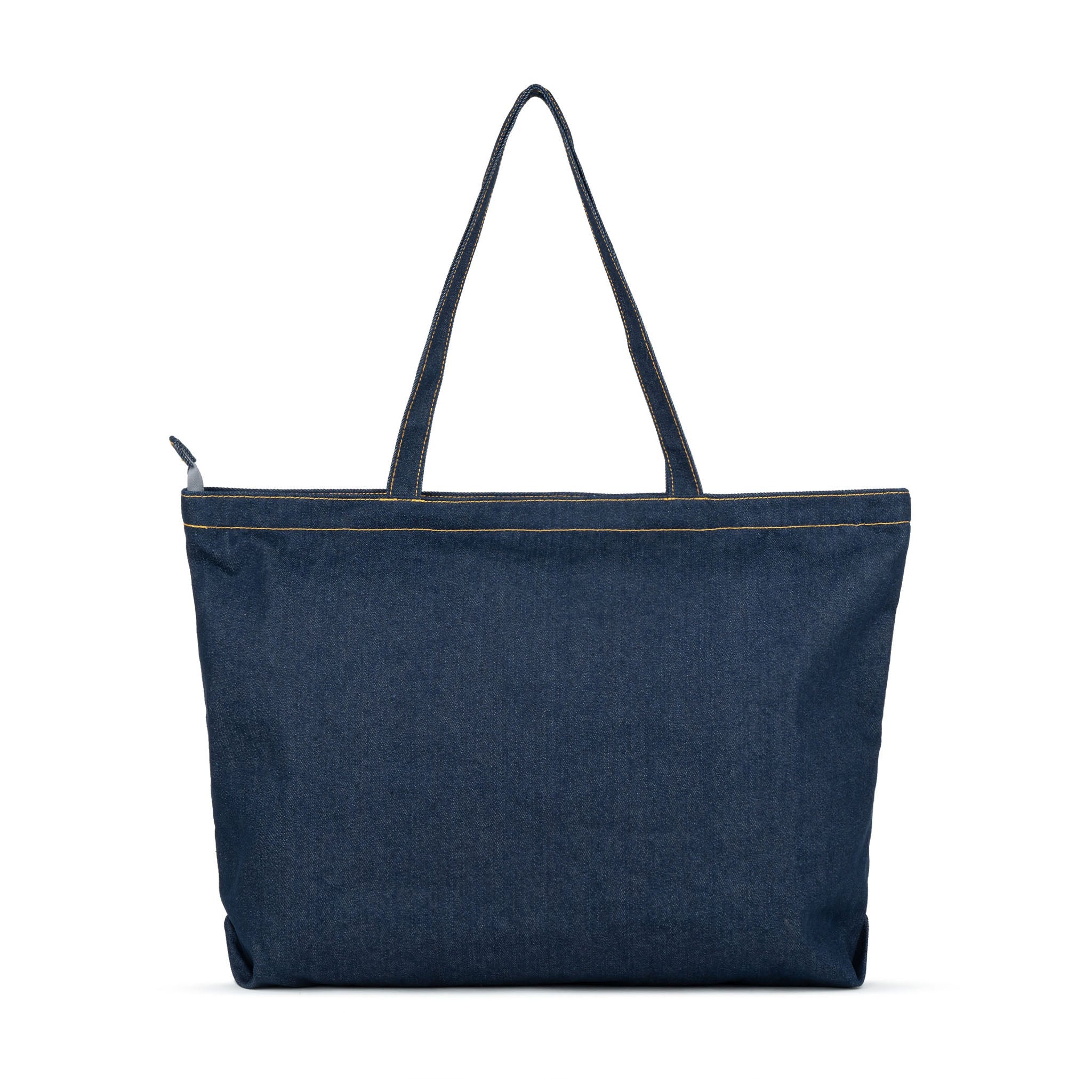 Roka London Portobello Totebag
