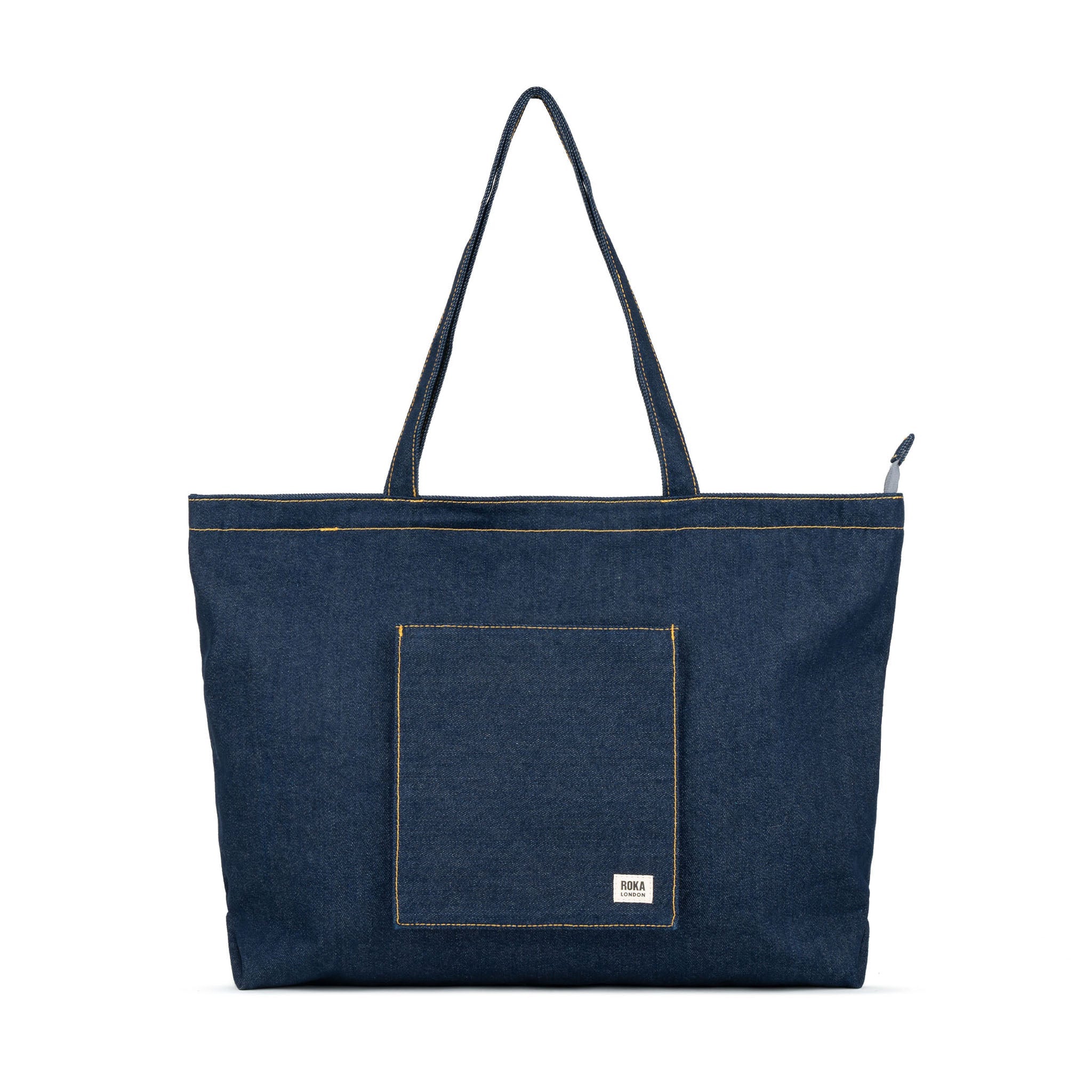 Roka London Portobello Totebag