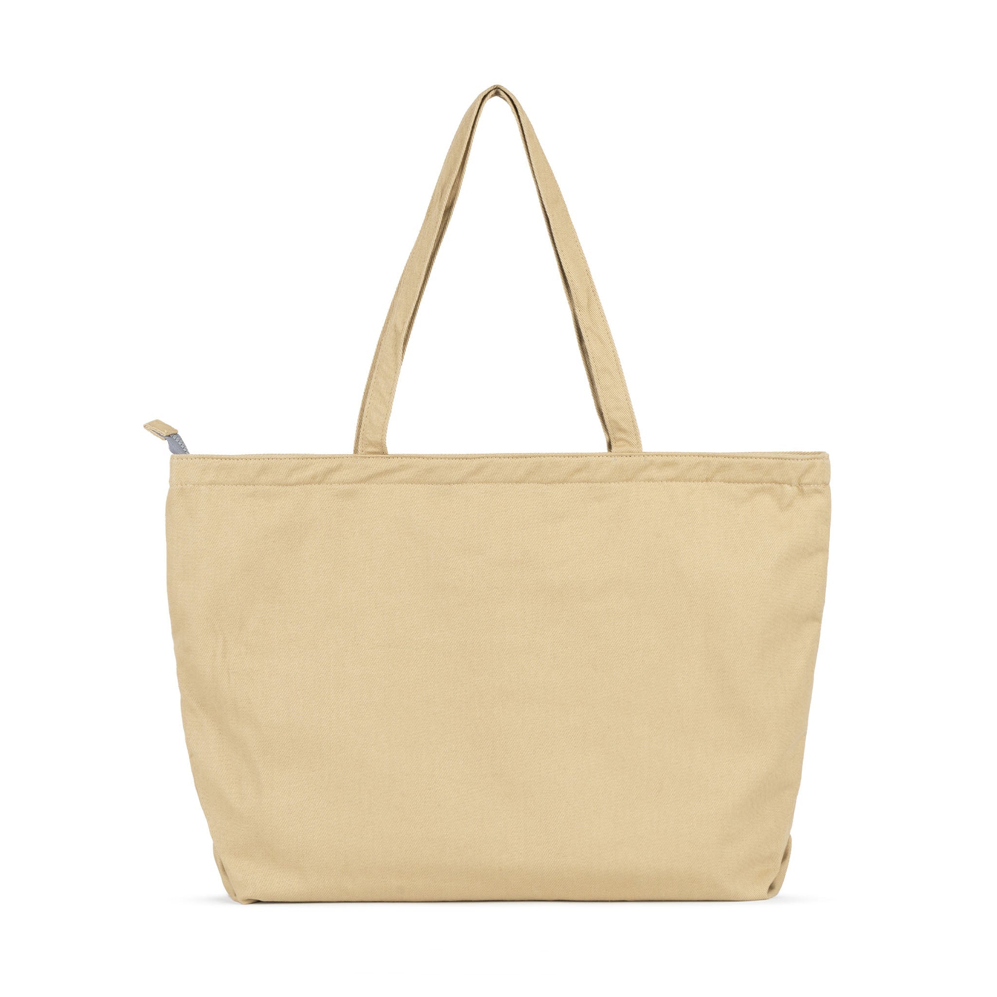 Roka London Portobello Totebag