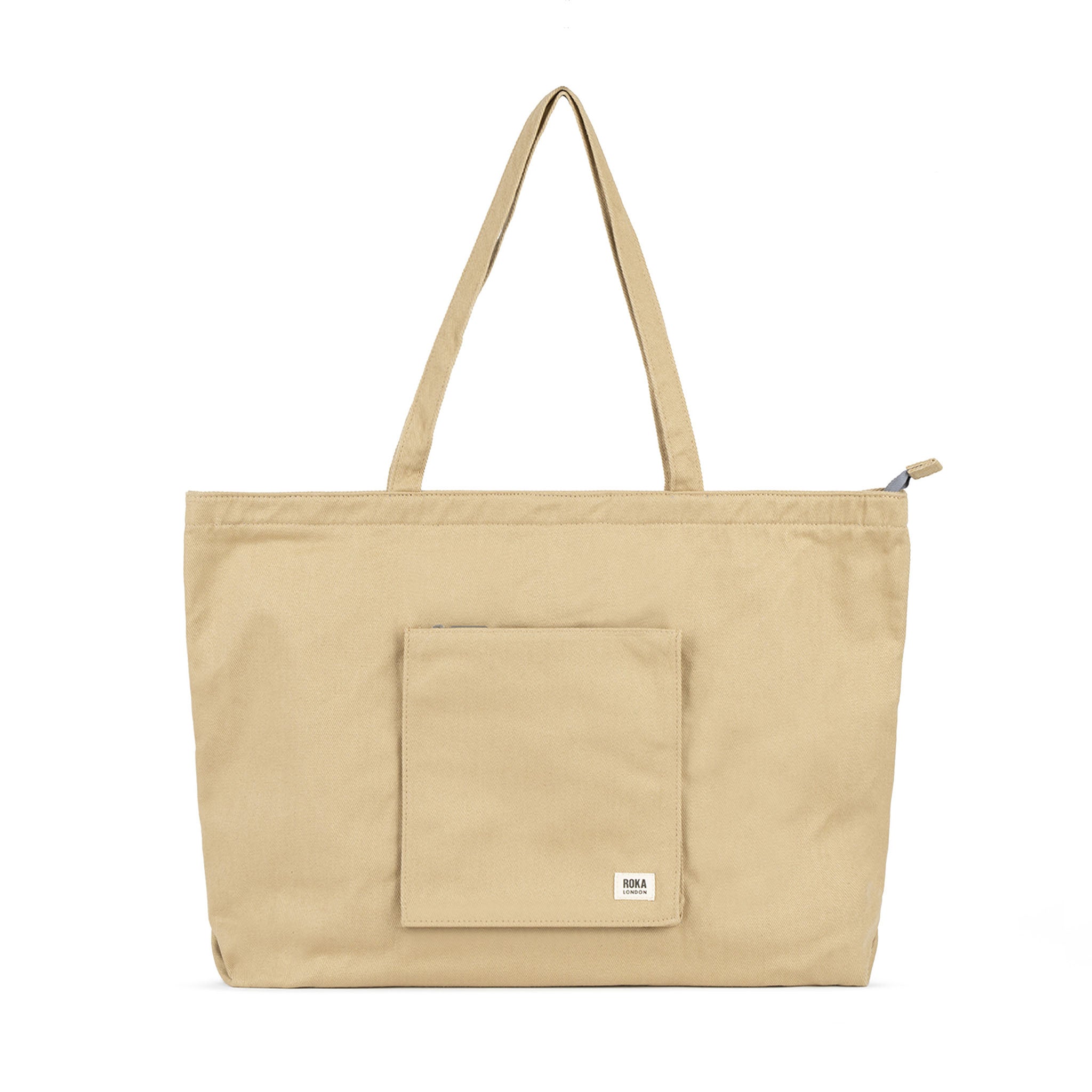 Roka London Portobello Totebag