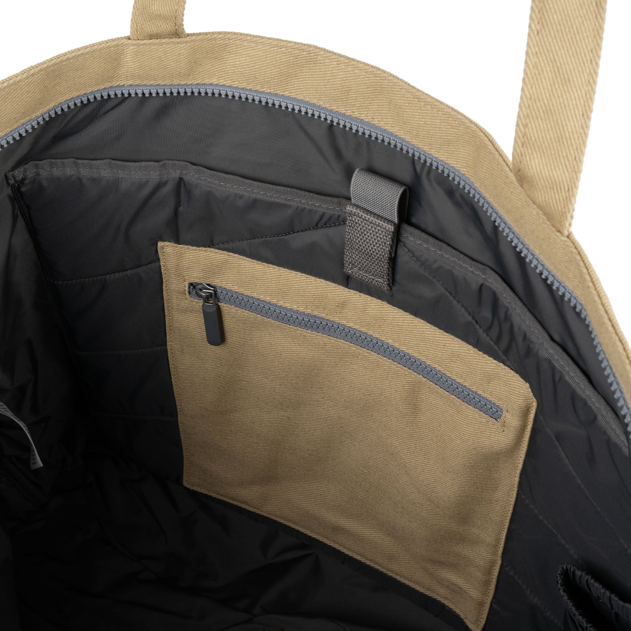 Roka London Portobello Totebag