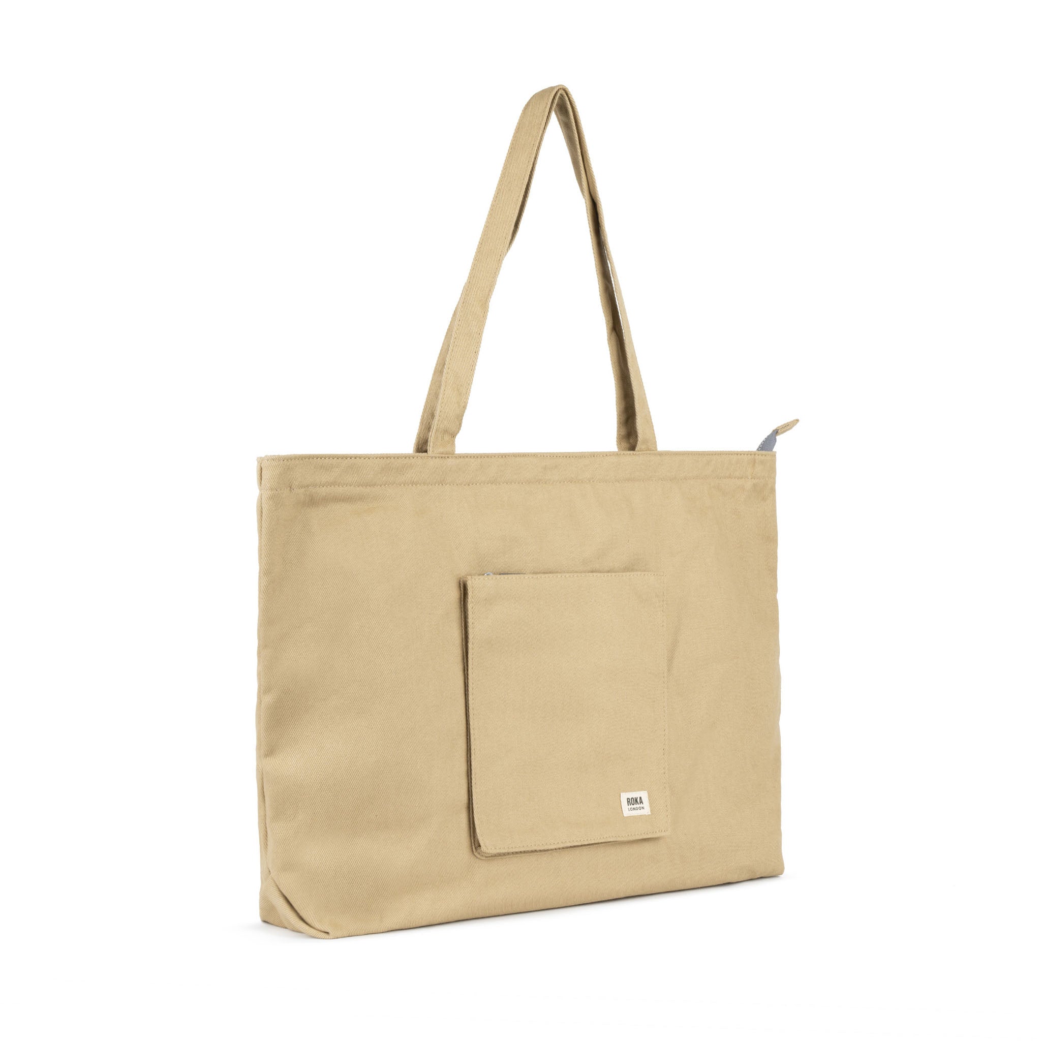 Roka London Portobello Totebag