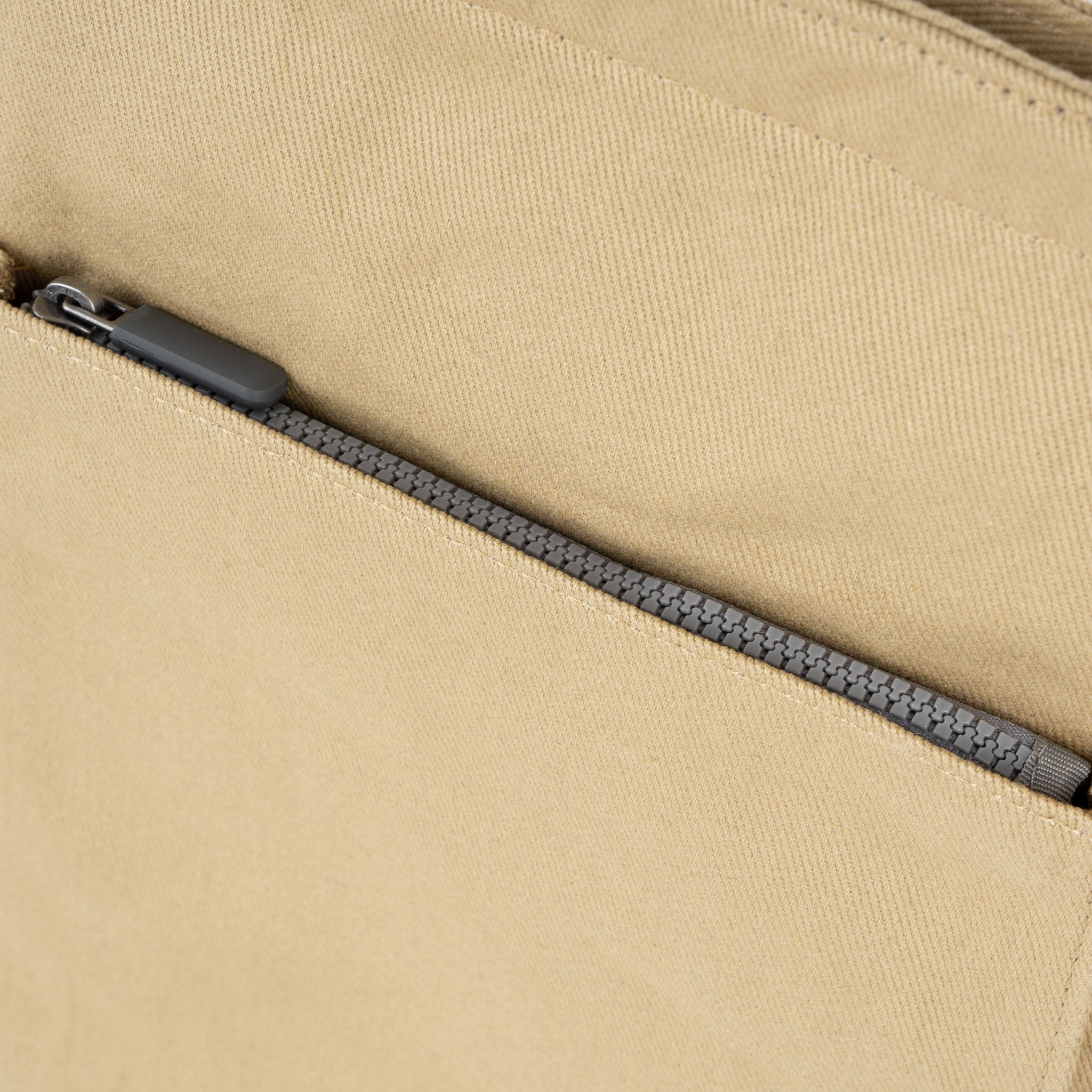 Roka London Portobello Totebag