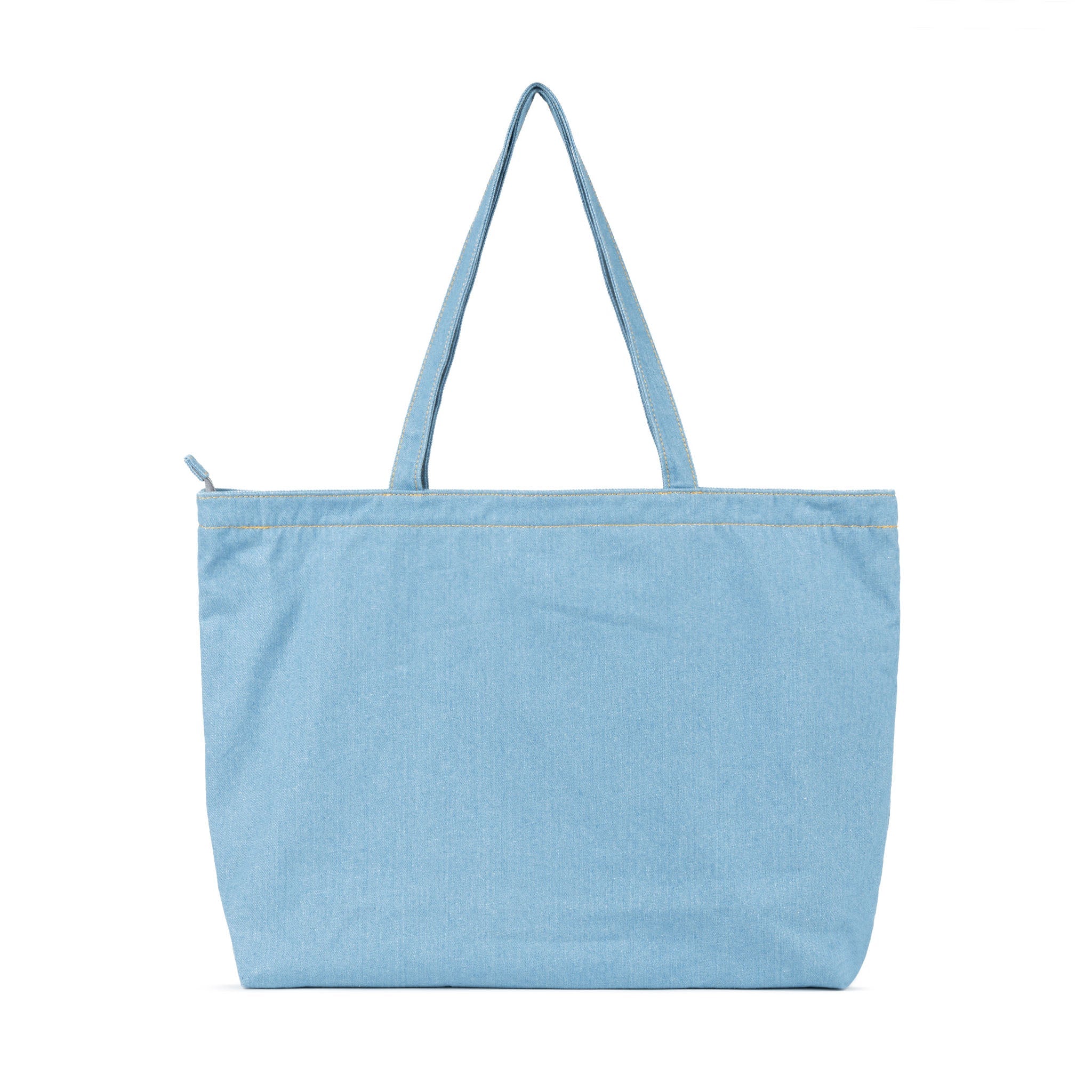 Roka London Portobello Totebag