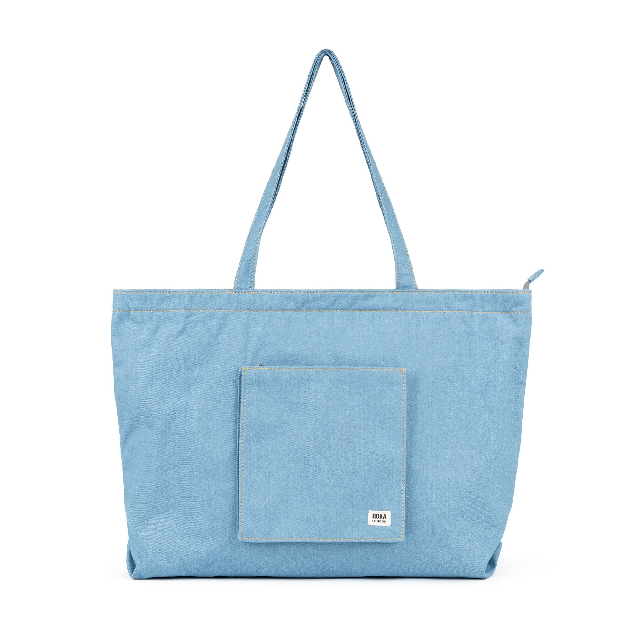 Roka London Portobello Totebag