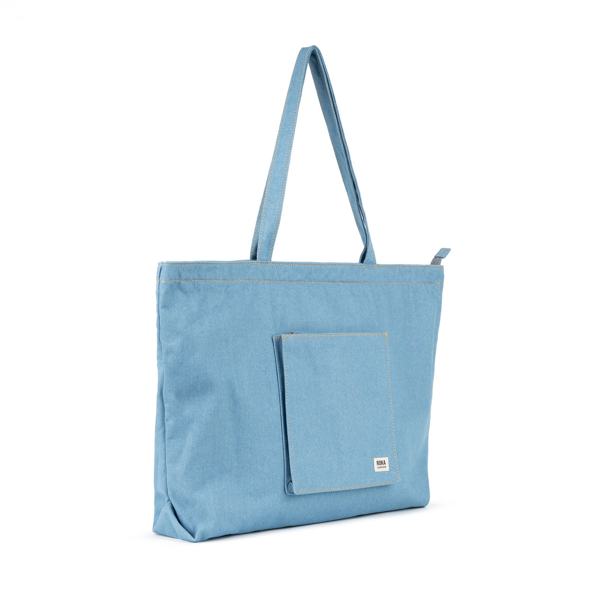 Roka London Portobello Totebag
