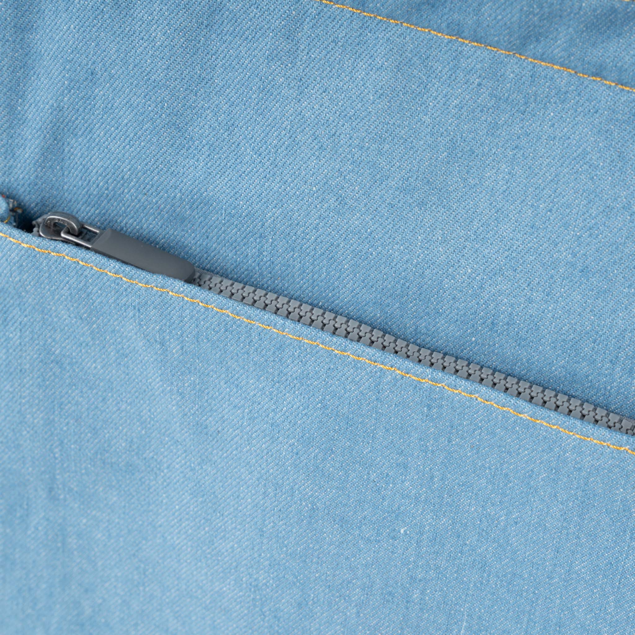 Roka London Portobello Totebag