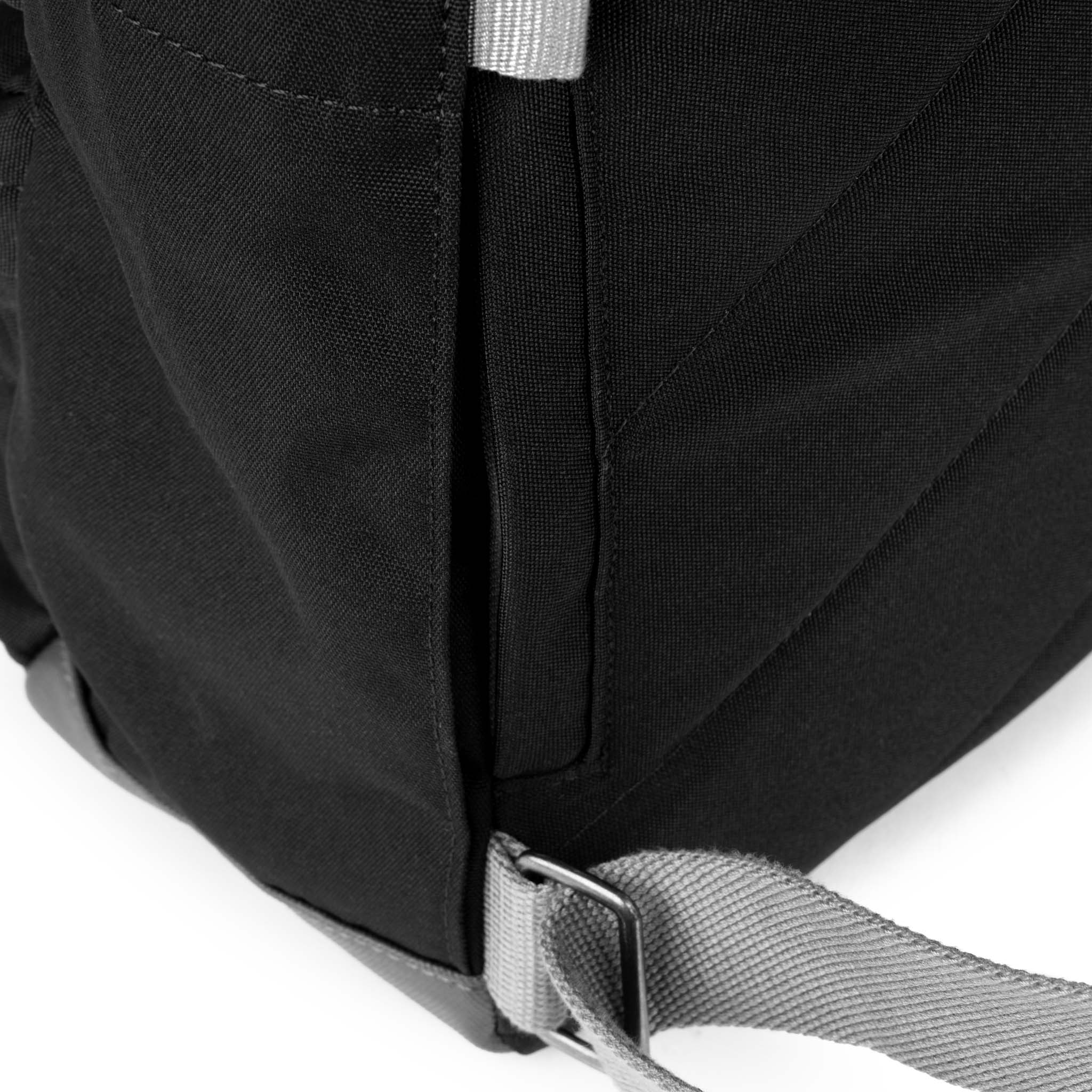 Roka London Waterhouse Ryggsäck