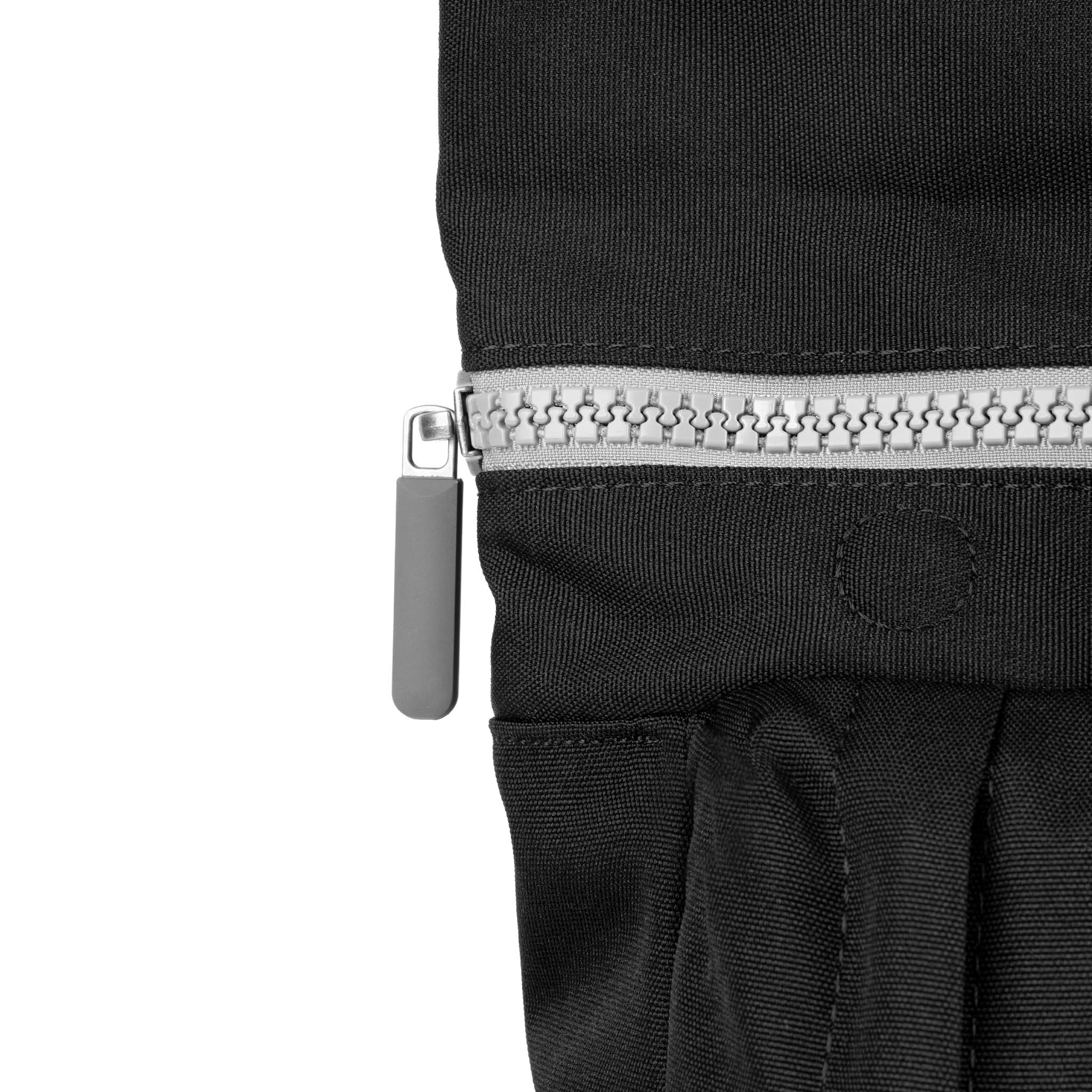 Roka London Waterhouse Ryggsäck