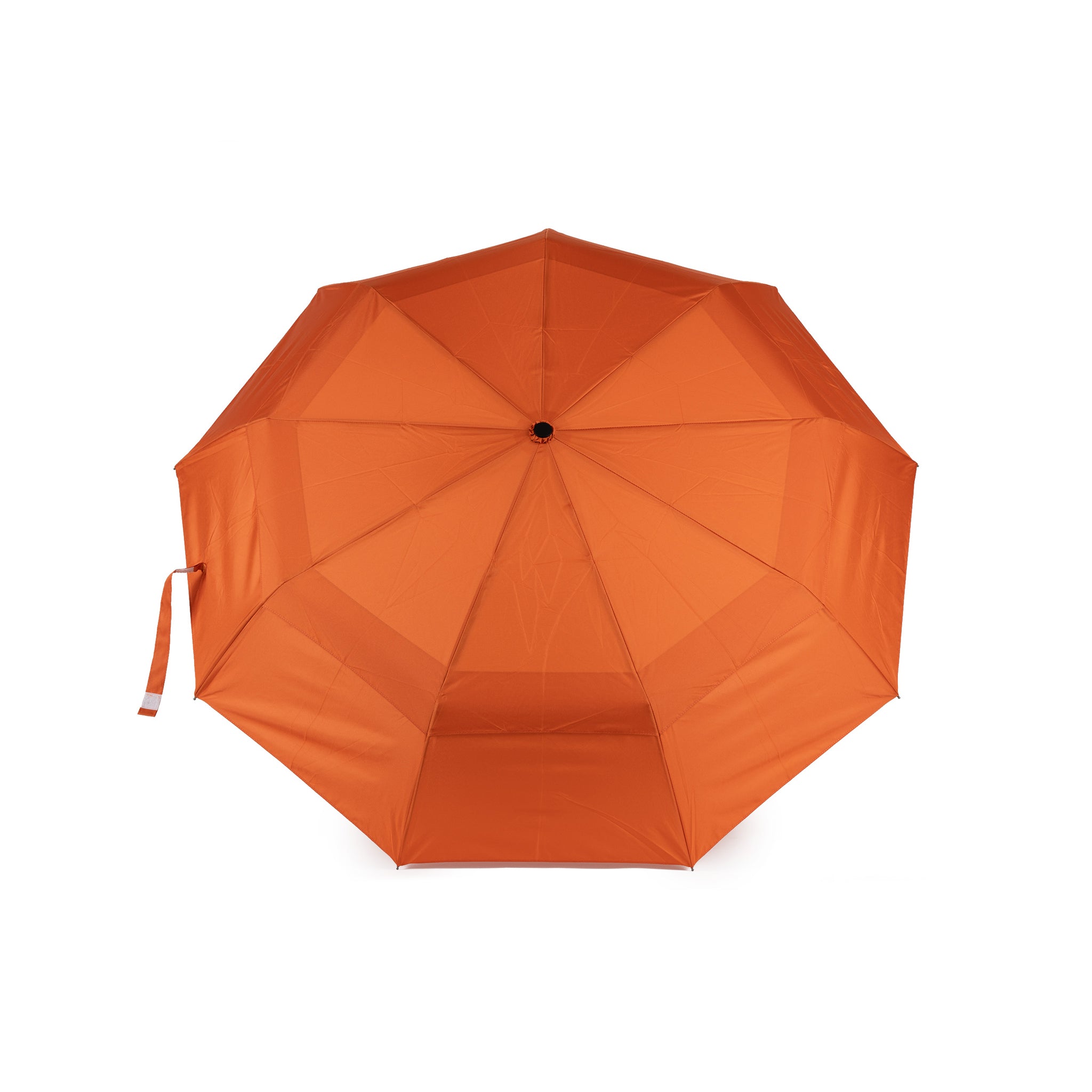 Roka London Waterloo Paraply