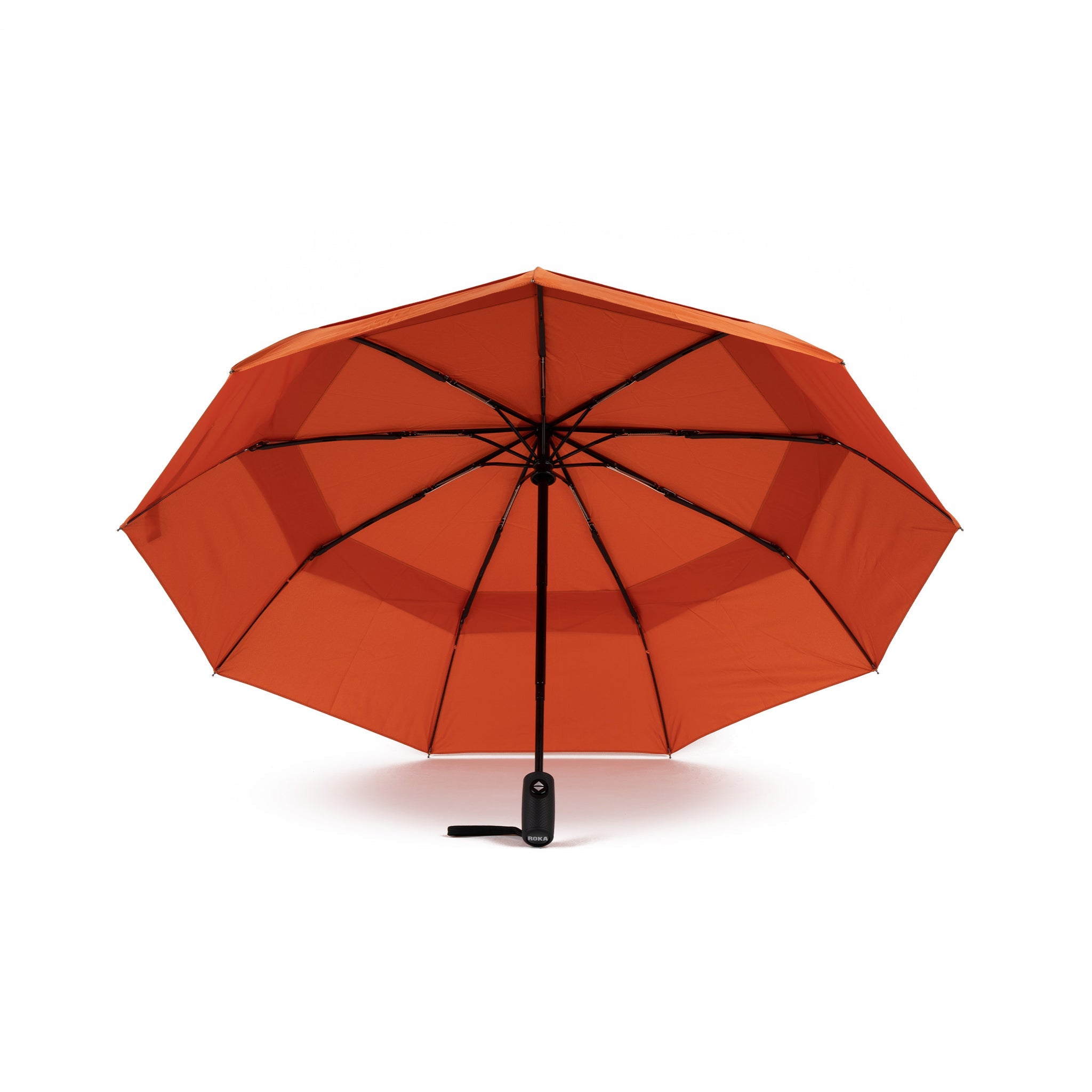 Roka London Waterloo Paraply