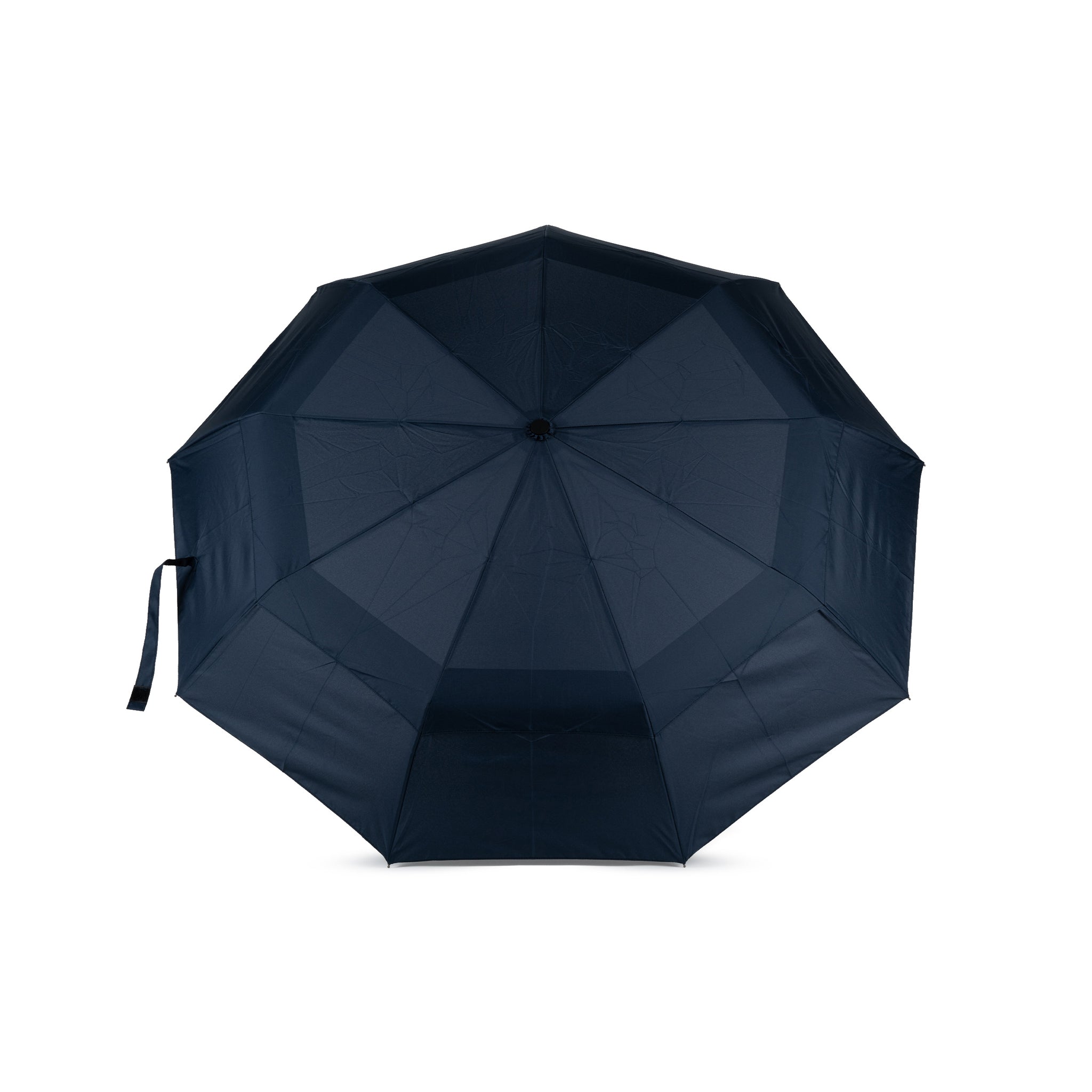 Roka London Waterloo Paraply