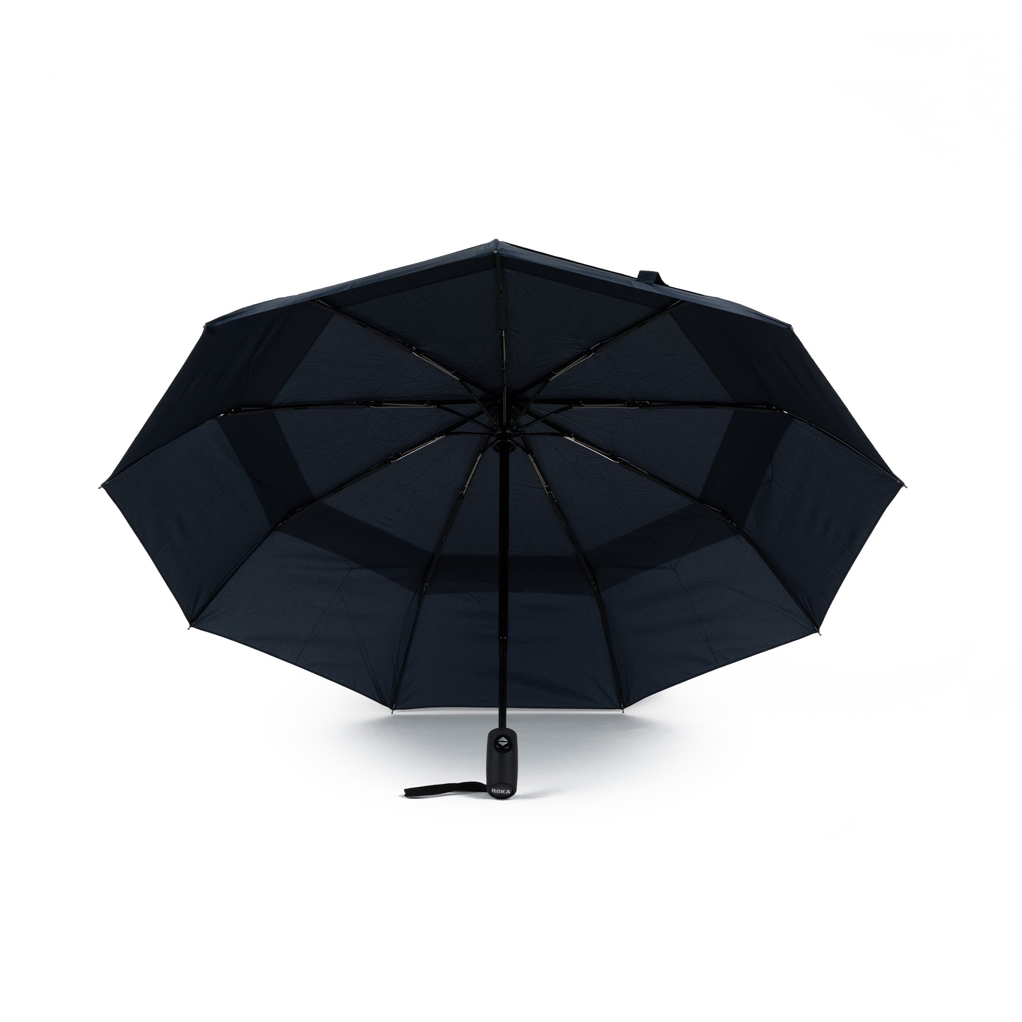 Roka London Waterloo Paraply