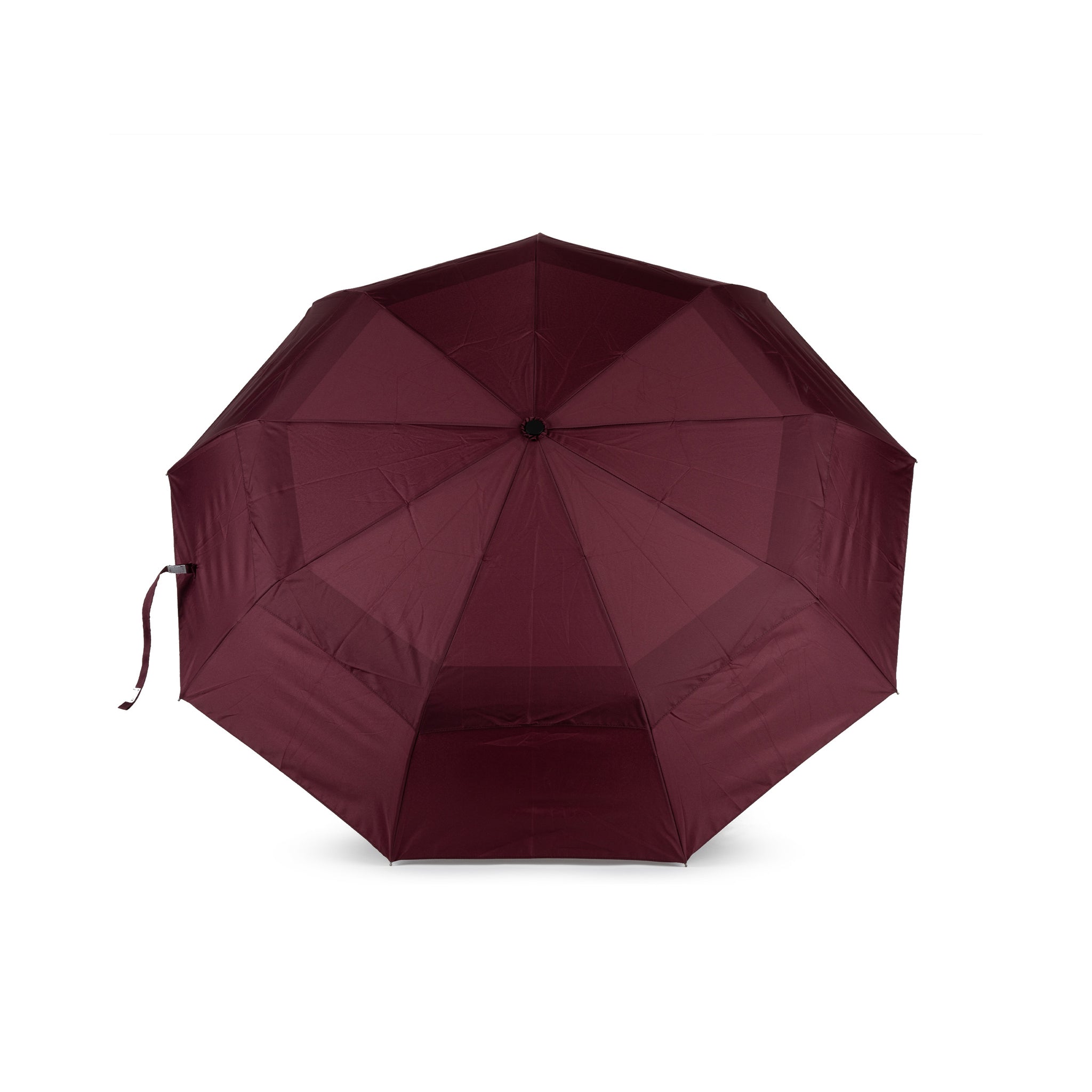 Roka London Waterloo Paraply