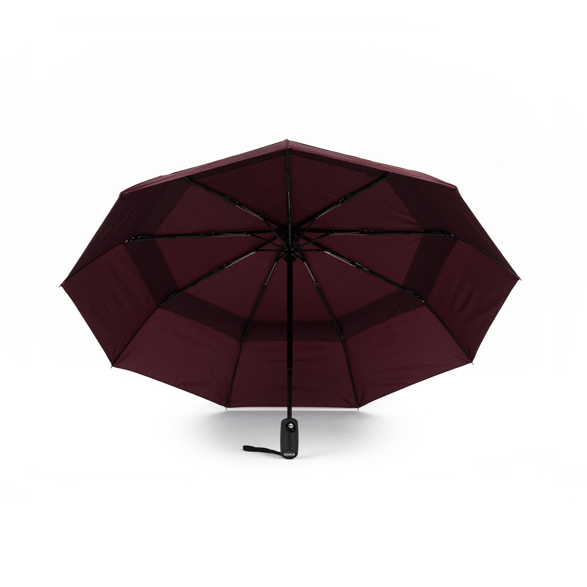 Roka London Waterloo Paraply