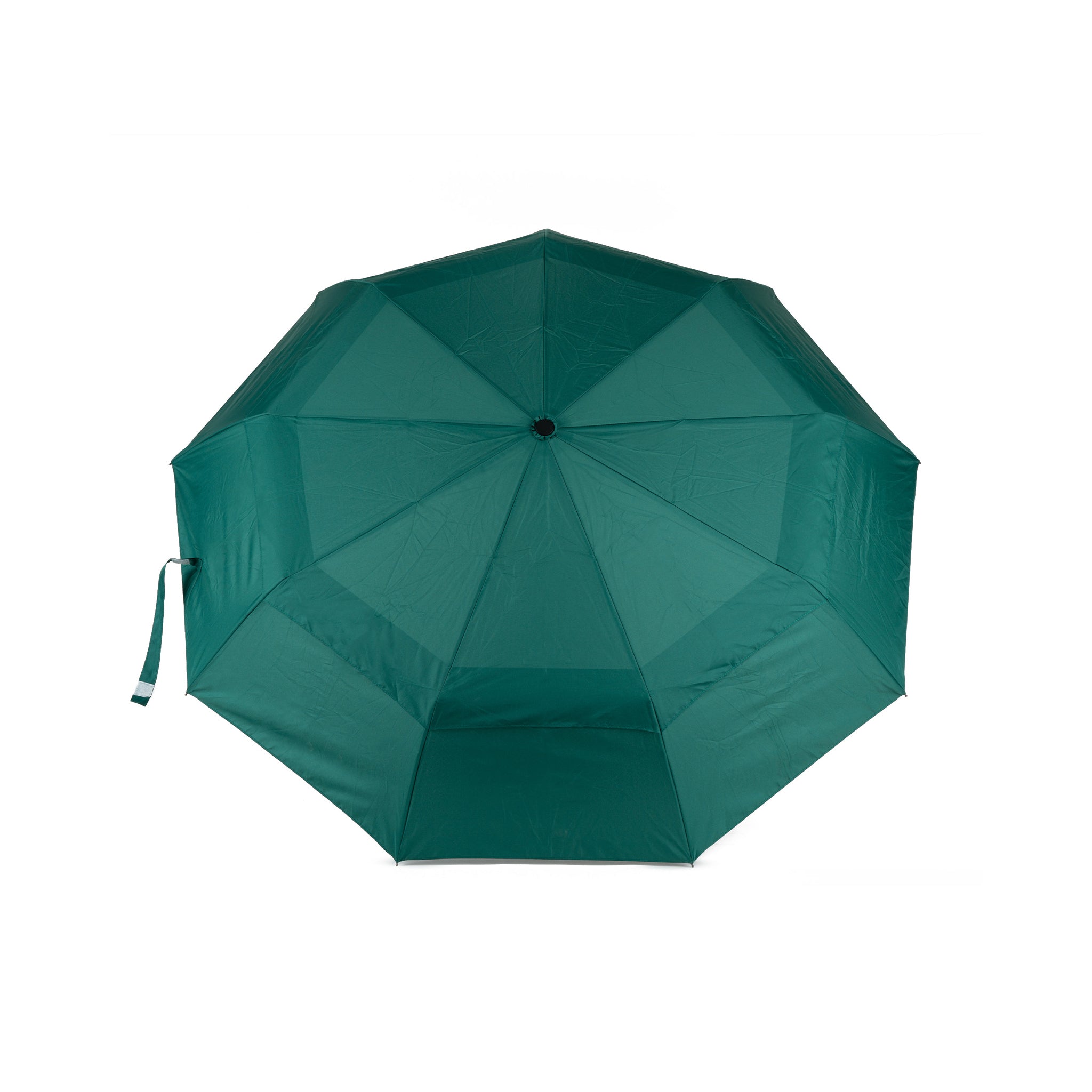 Roka London Waterloo Paraply