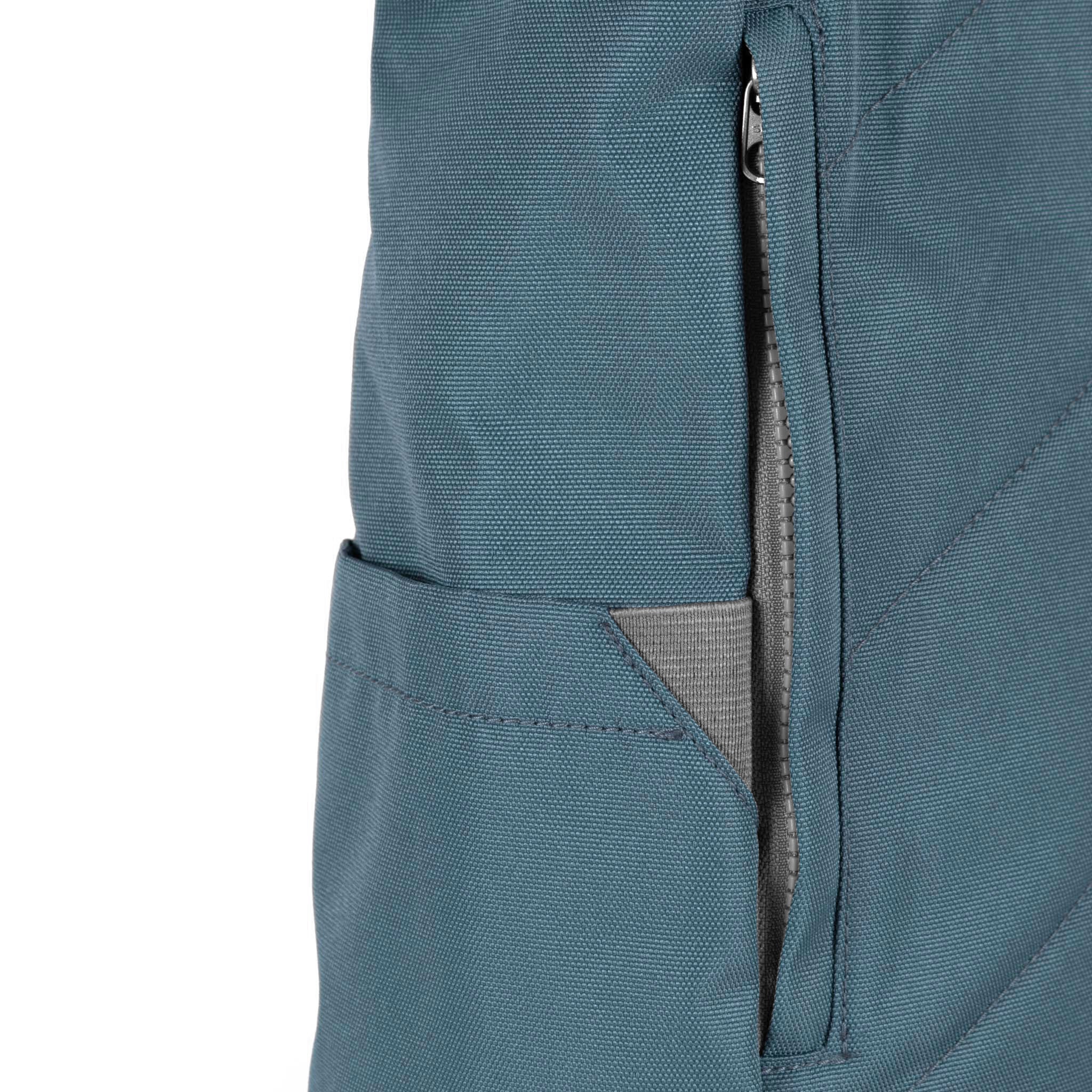 Roka London Finchley A Medium Ryggsäck