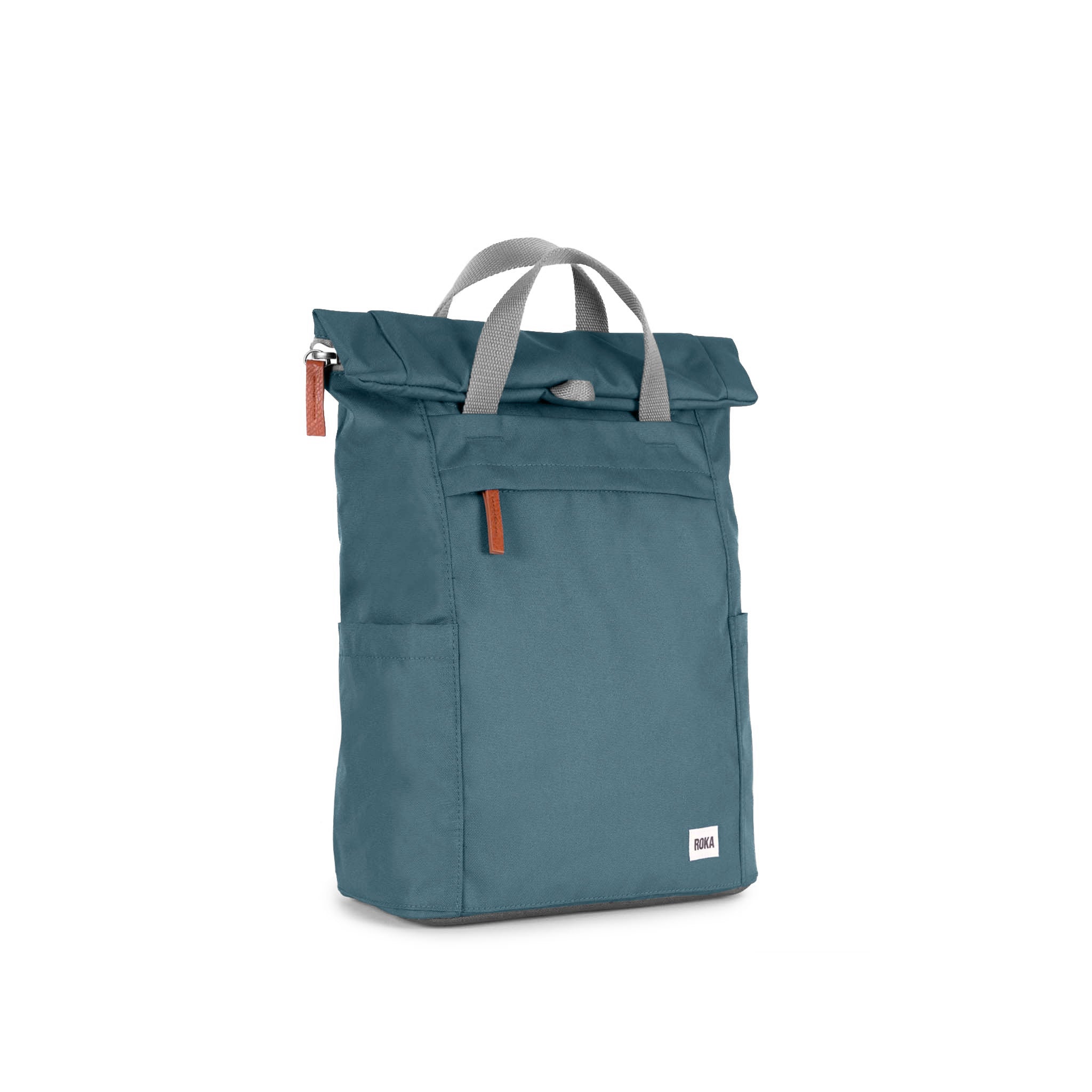 Roka London Finchley A Medium Ryggsäck