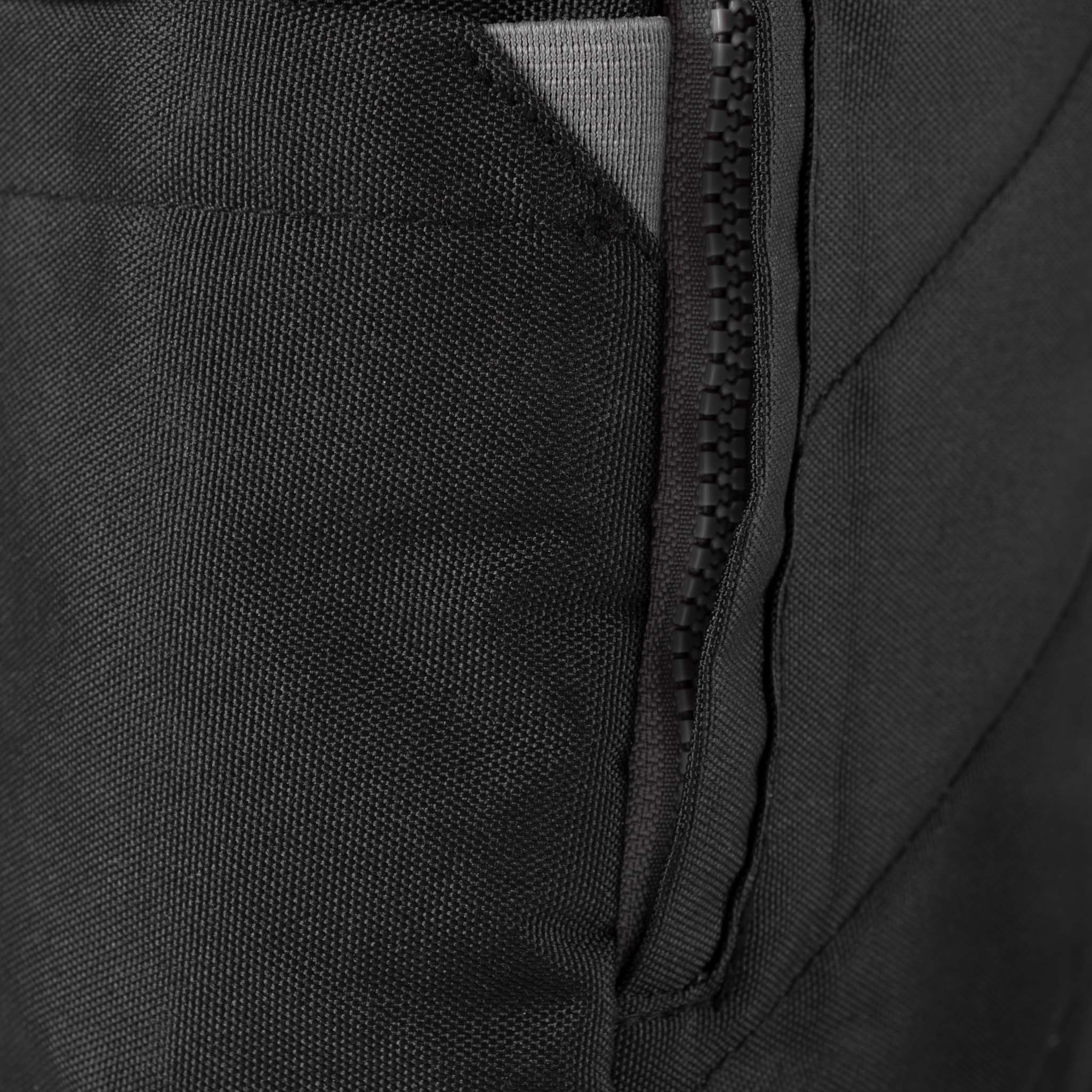 Roka London Finchley A Small Ryggsäck