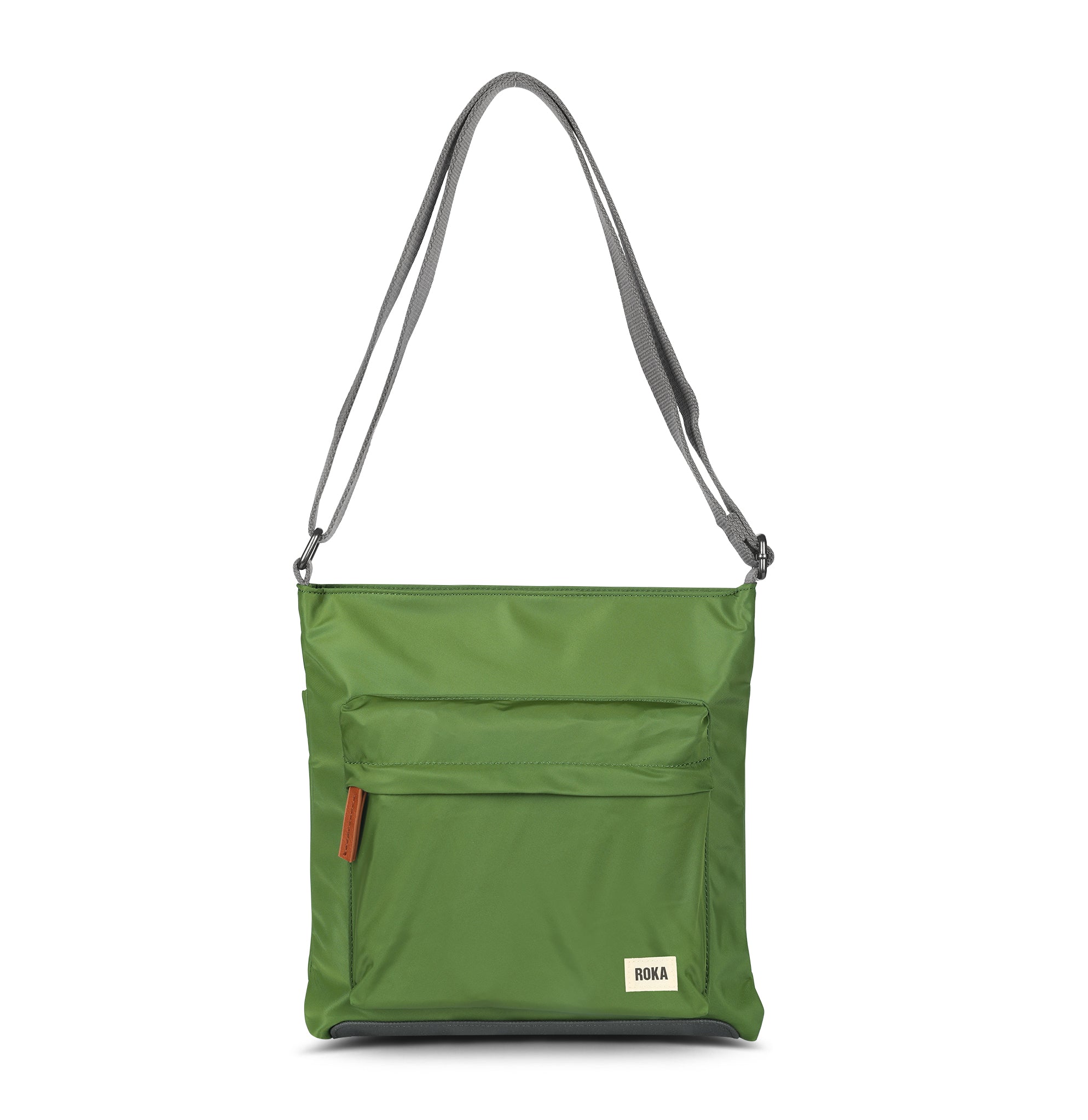 Roka London Kennington B Crossbodyväska