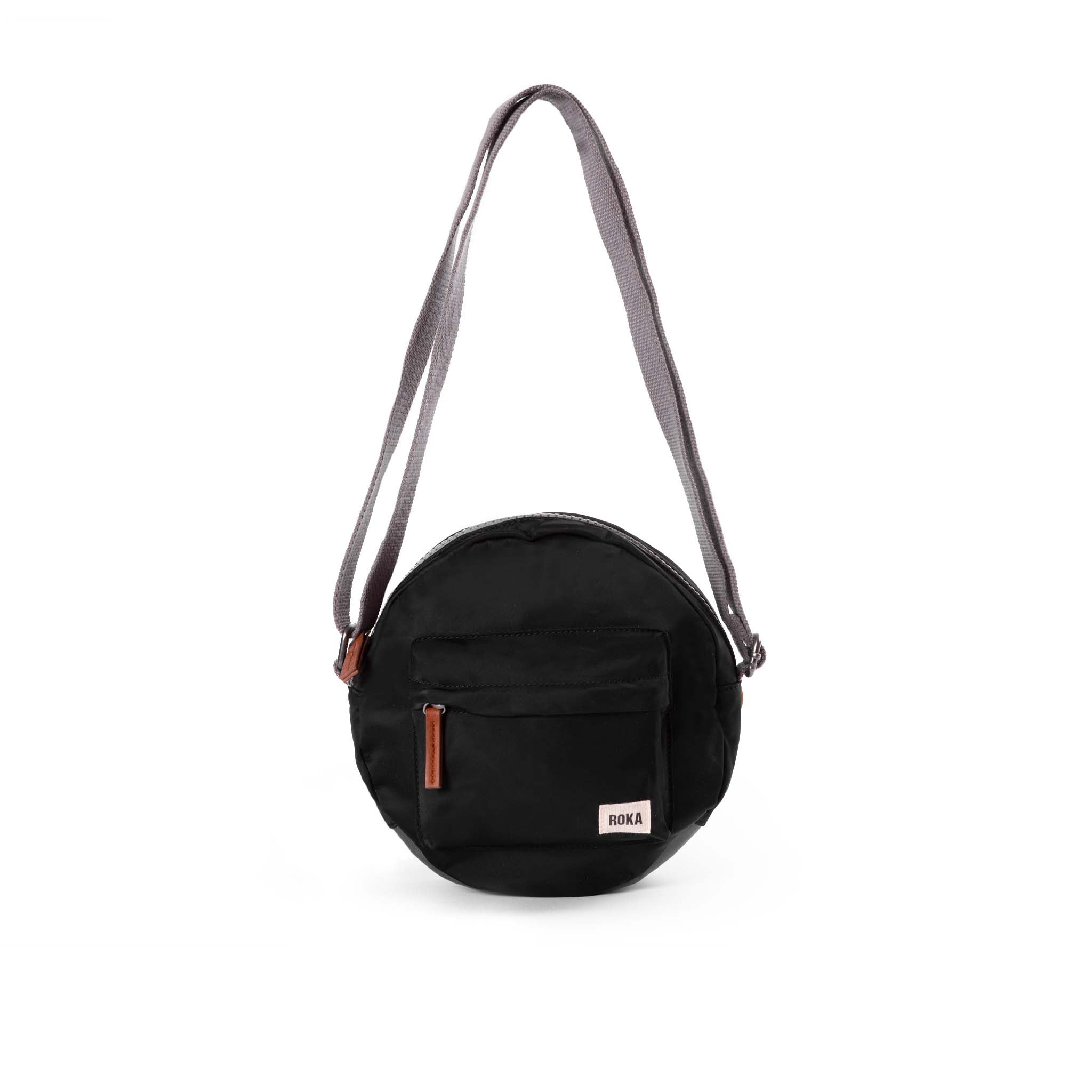 Roka London Paddington B Crossbodyväska