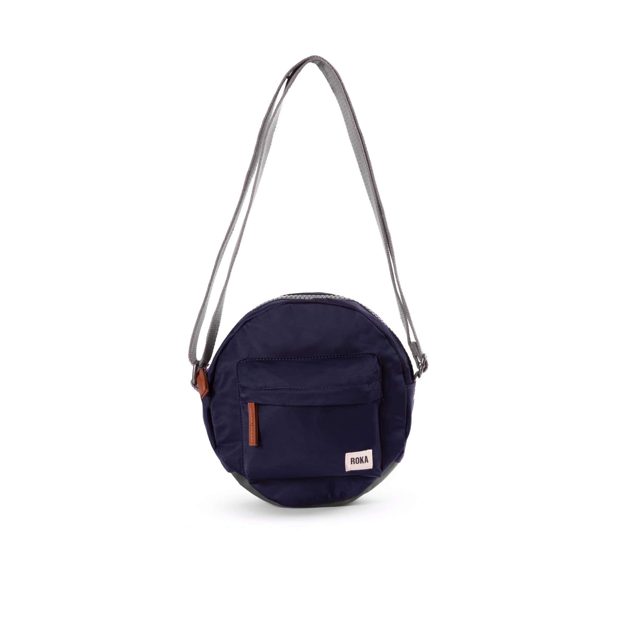 Roka London Paddington B Crossbodyväska