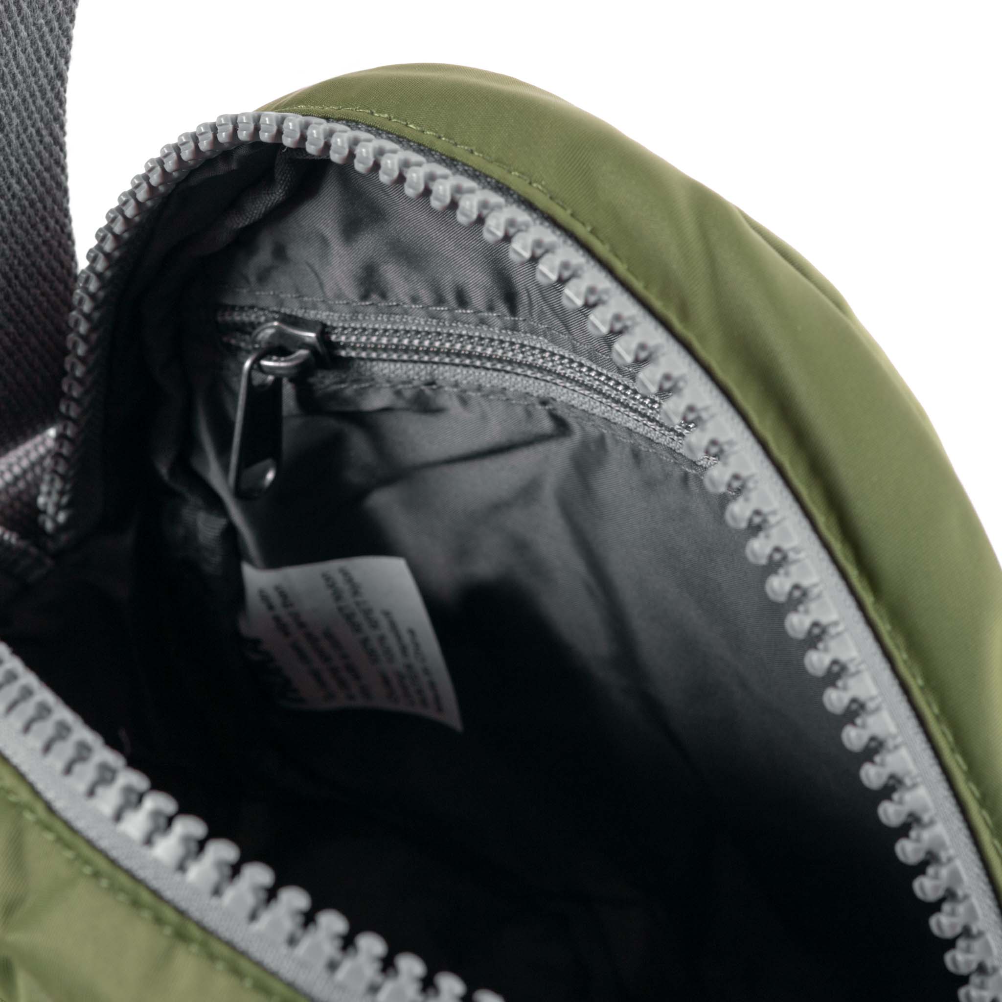 Roka London Paddington B Crossbodyväska