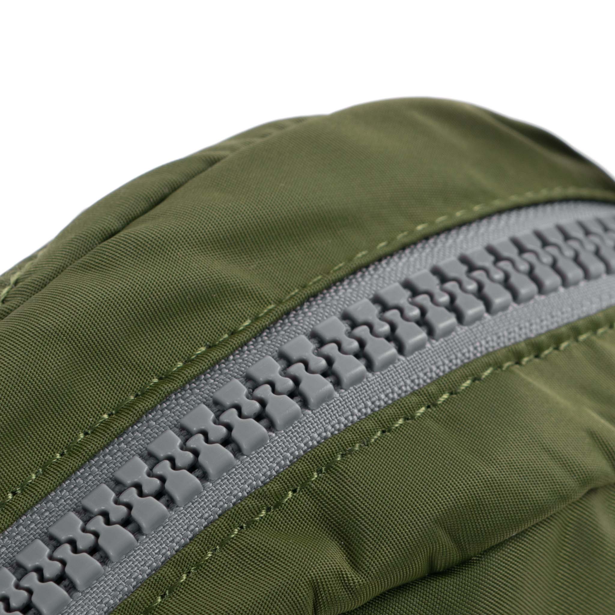 Roka London Paddington B Crossbodyväska