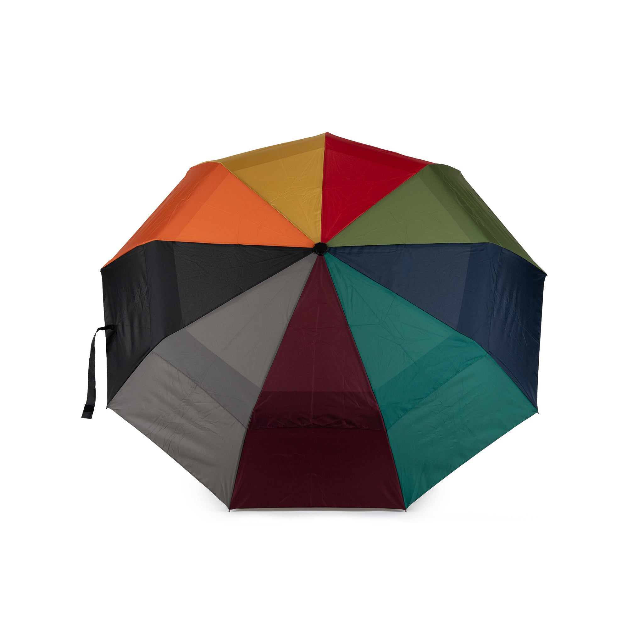 Roka London Waterloo Paraply