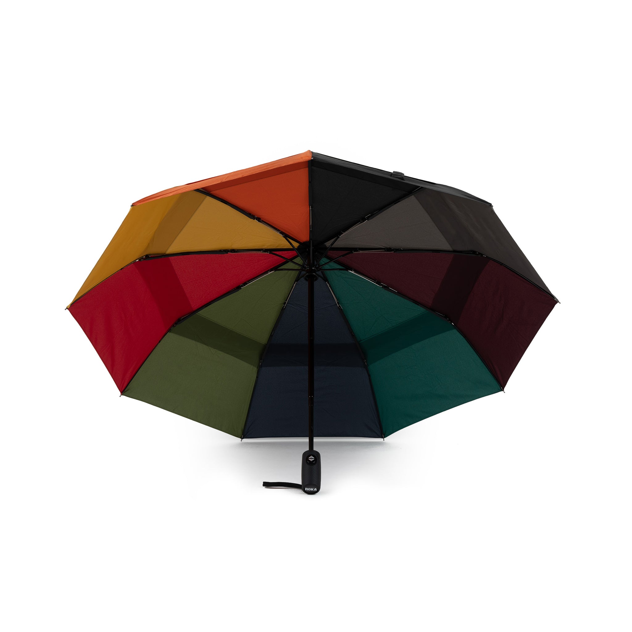 Roka London Waterloo Paraply