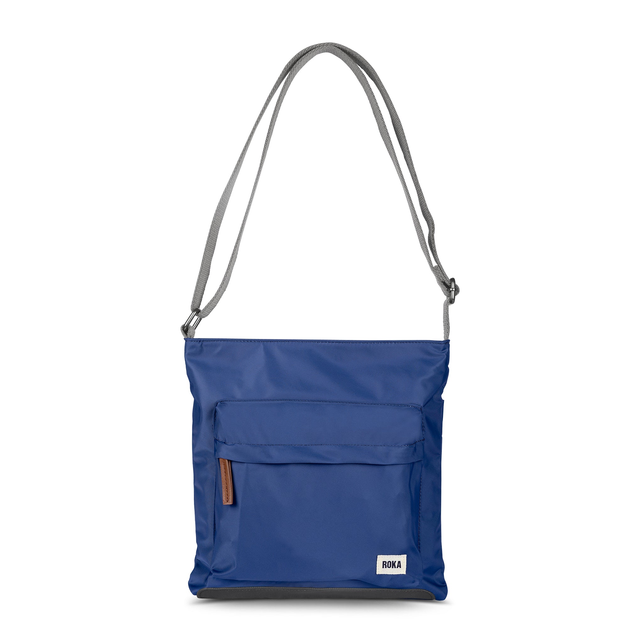 Roka London Kennington B Crossbodyväska