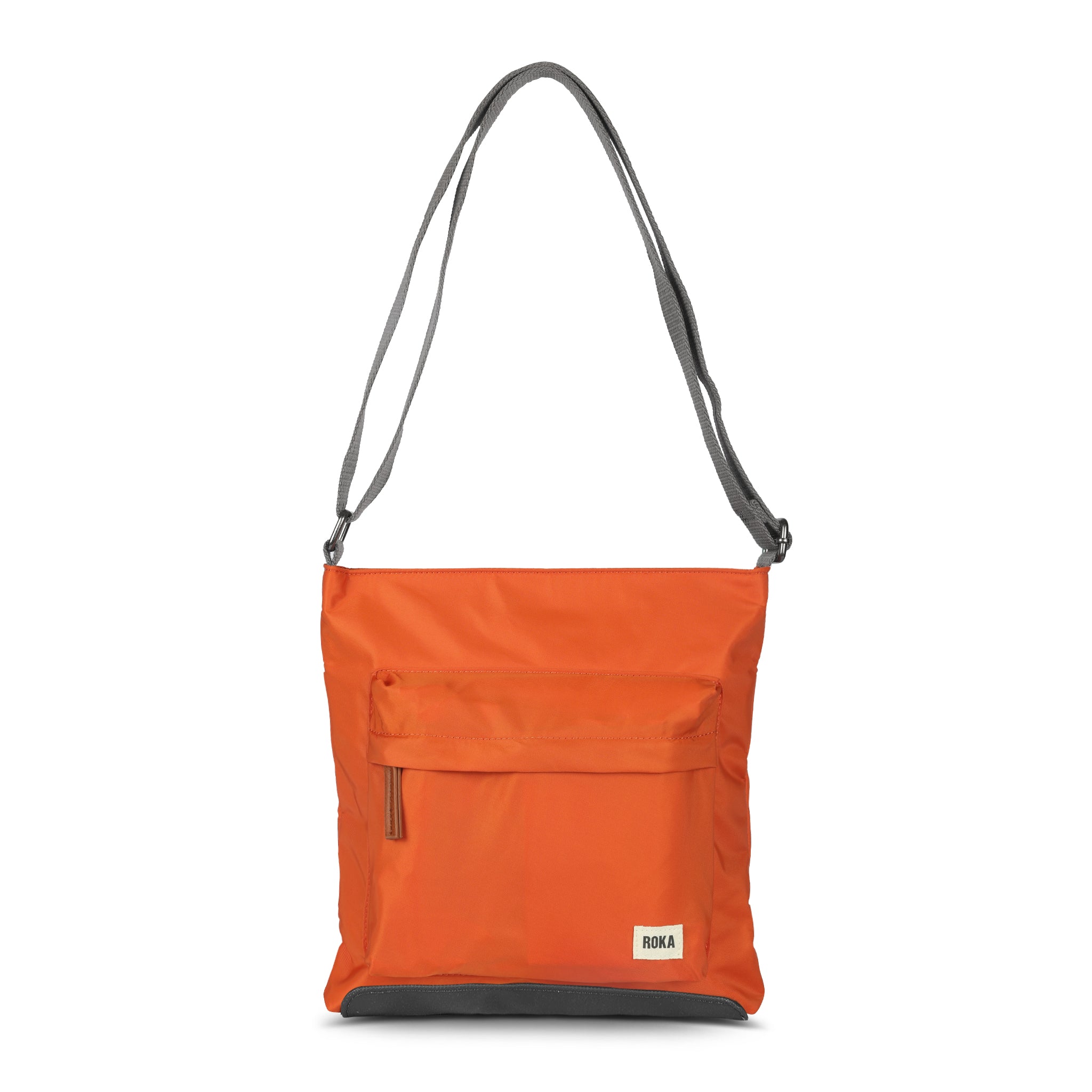 Roka London Kennington B Crossbodyväska