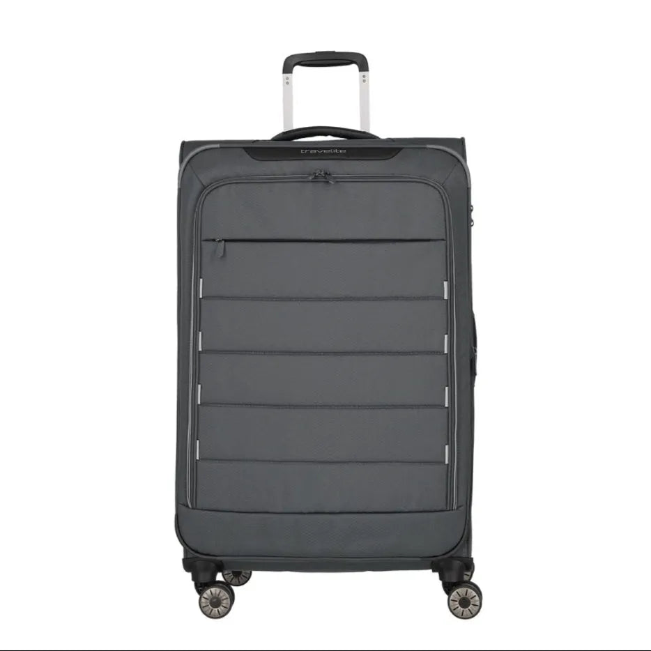 Travelite Skaii Stor Resväska 2,9 Kg - 78cm