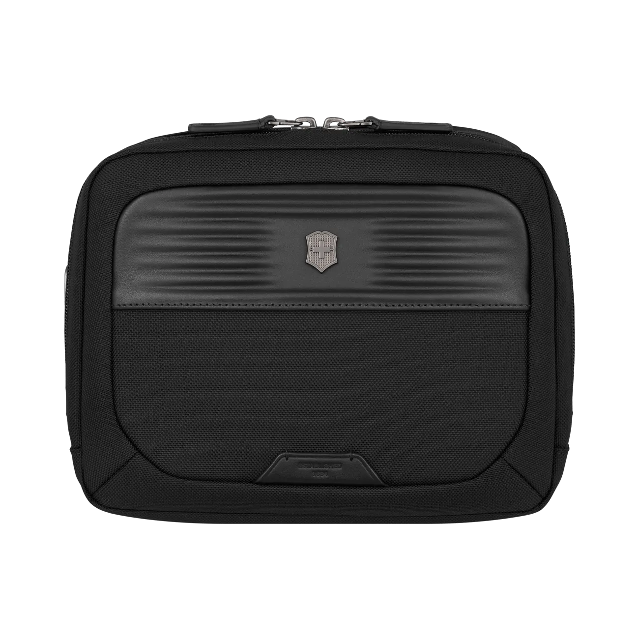 Victorinox Mythic Necessär 25 cm - Svart Victorinox