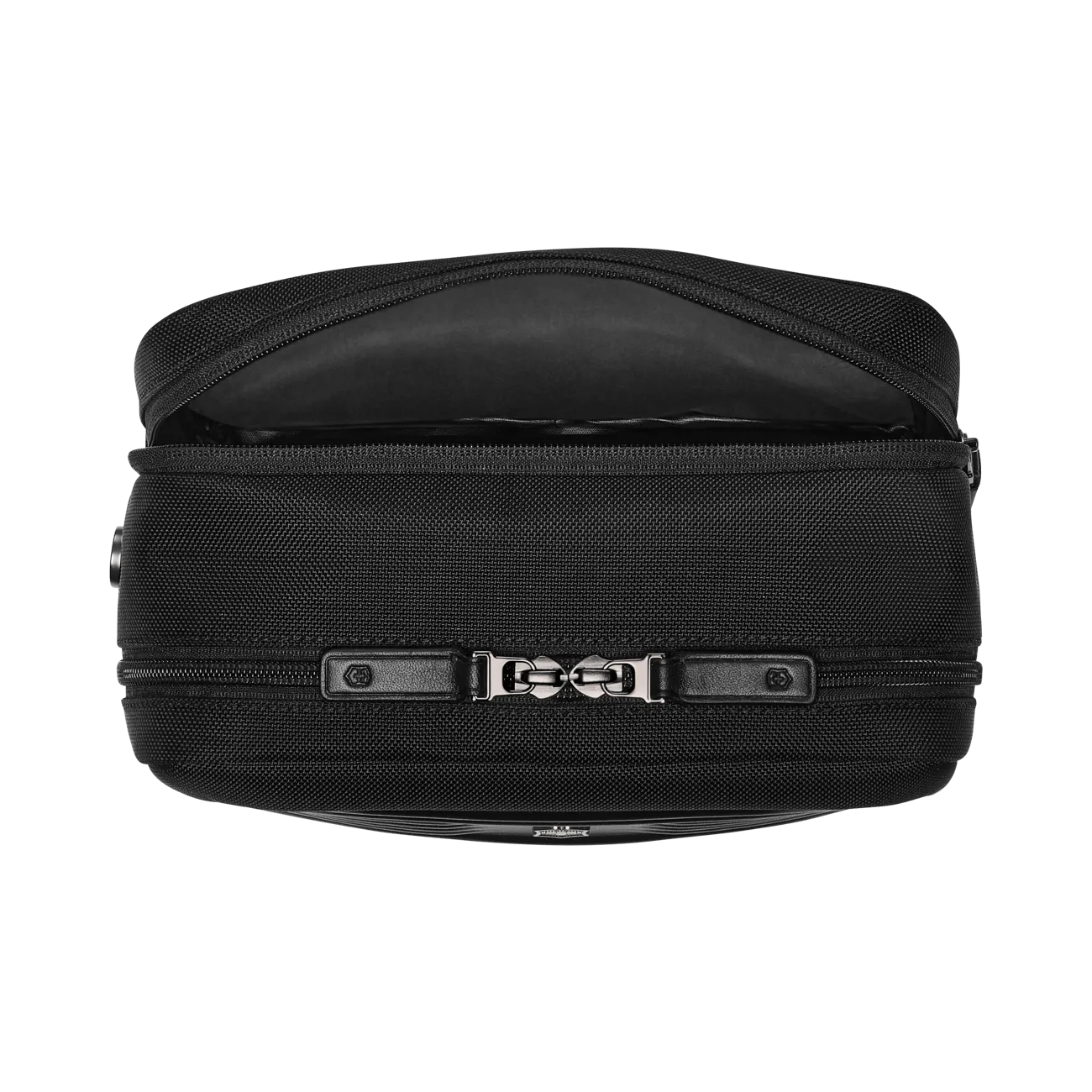Victorinox Mythic Necessär 25 cm - Svart Victorinox