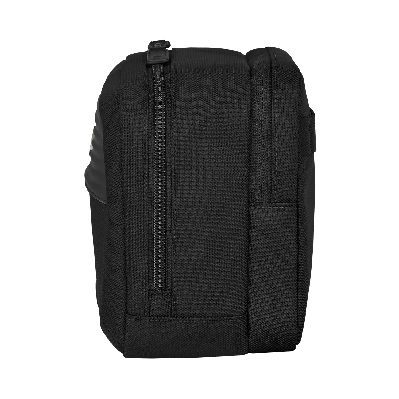 Victorinox Mythic Necessär 25 cm - Svart Victorinox