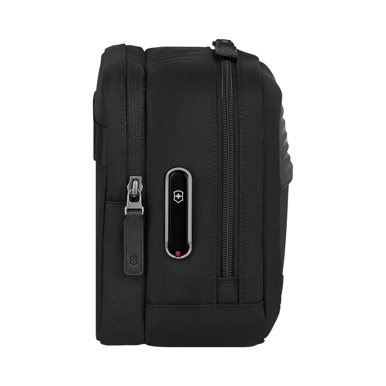 Victorinox Mythic Necessär 25 cm - Svart Victorinox