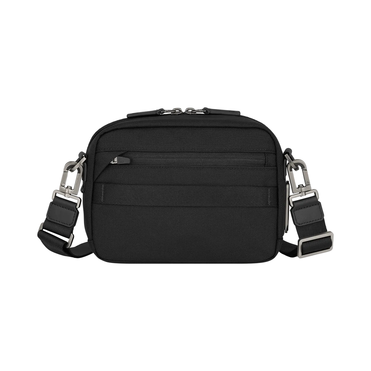 Victorinox Mythic Crossbodyväska 23cm  - Svart Victorinox