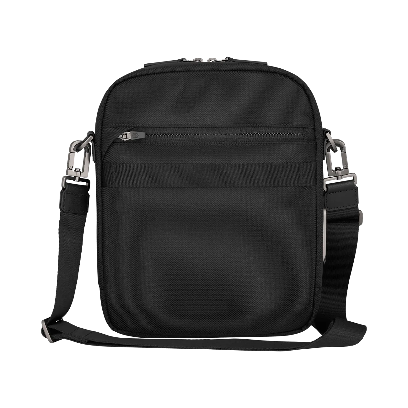 Victorinox Mythic Crossbodyväska 29cm  - Svart Victorinox