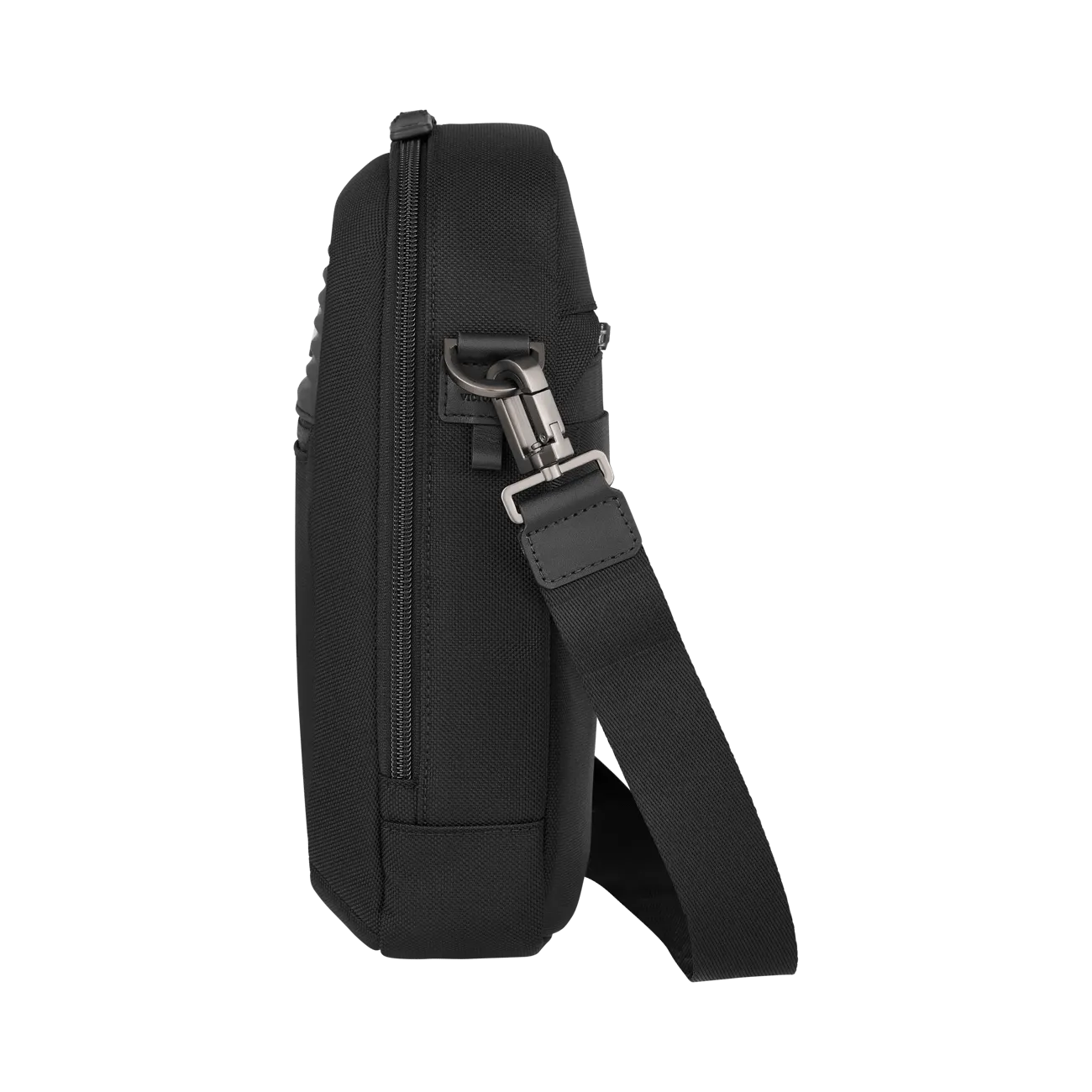 Victorinox Mythic Crossbodyväska 29cm  - Svart Victorinox